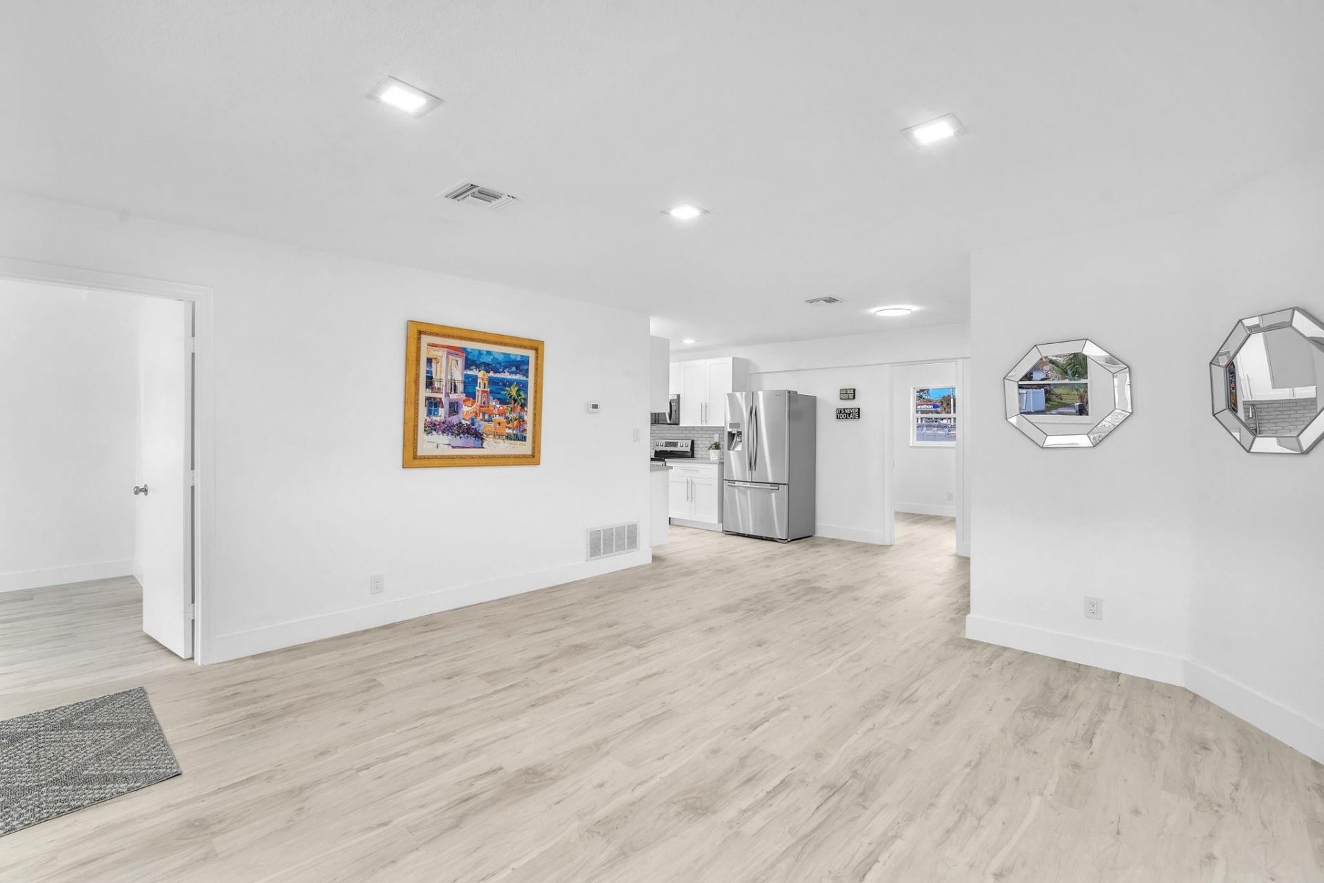 3531 NW 9th Court, Lauderhill, FL 33311 Photo