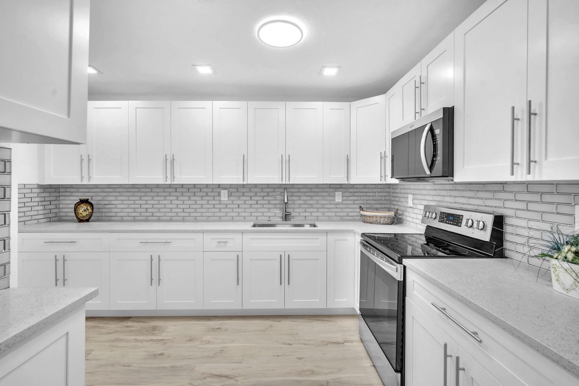 3531 NW 9th Court, Lauderhill, FL 33311 Photo