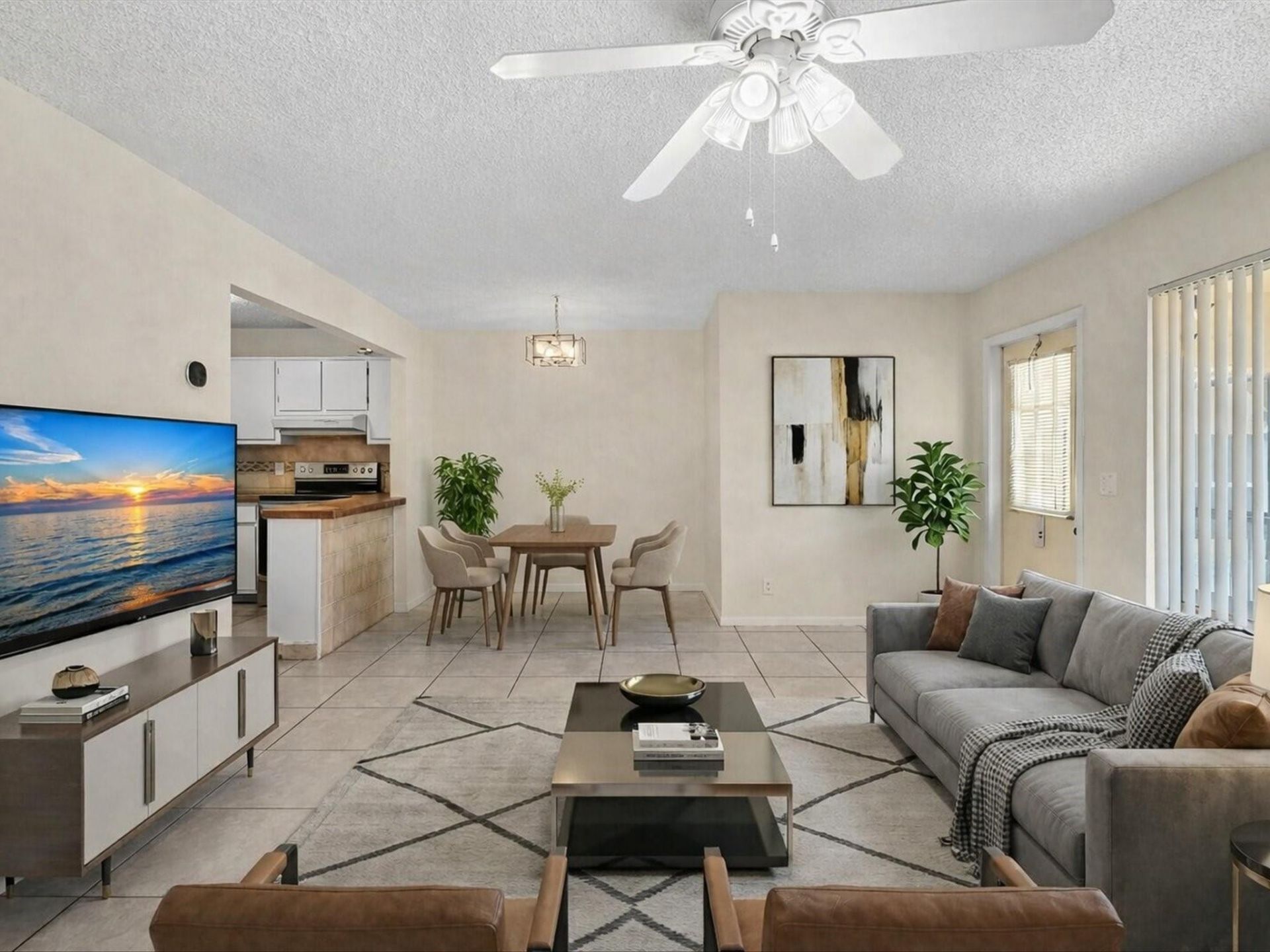 305 Knotty Pine Circle, Unit A2, Greenacres, FL 33463 Photo