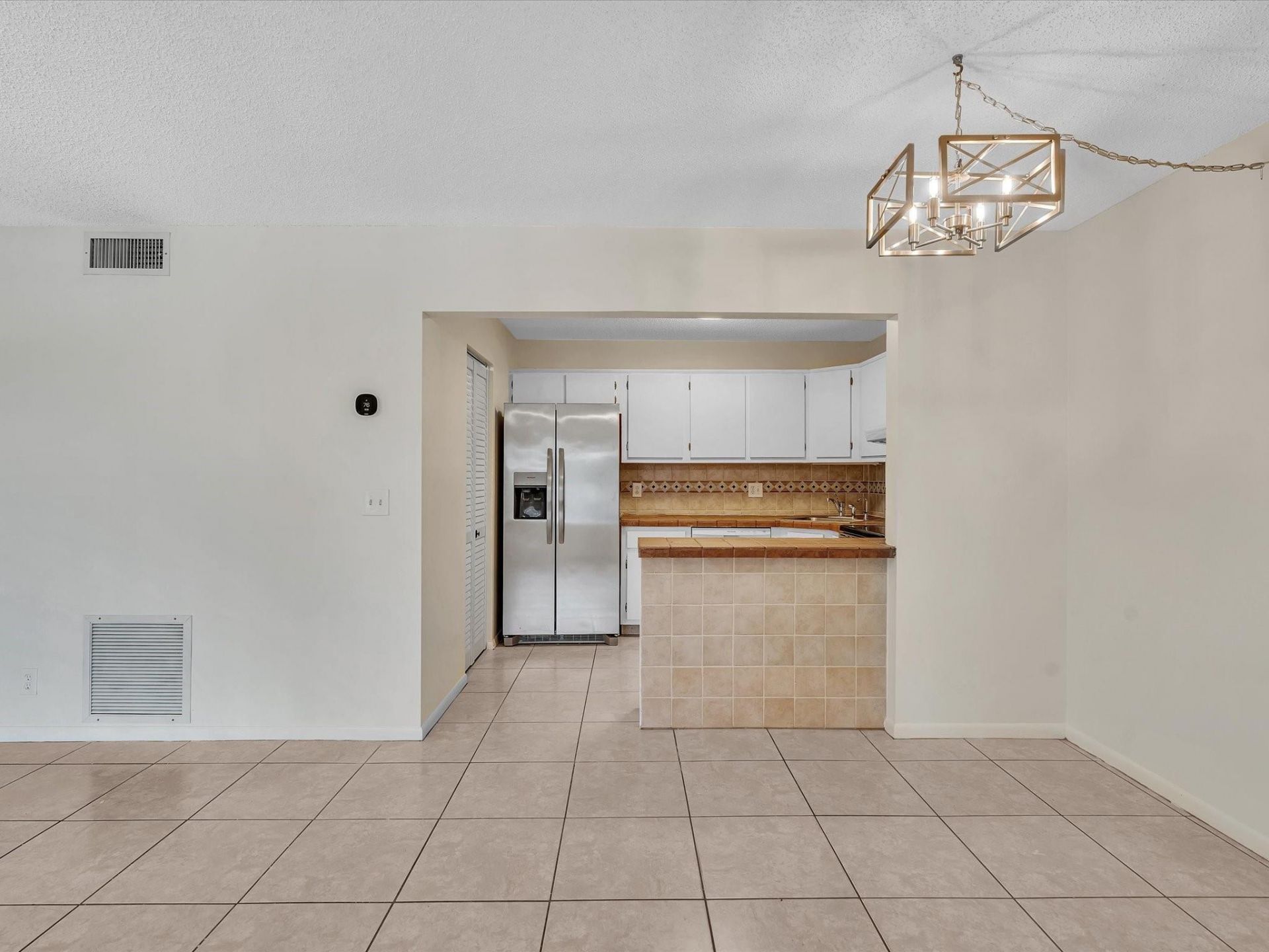 305 Knotty Pine Circle, Unit A2, Greenacres, FL 33463 Photo