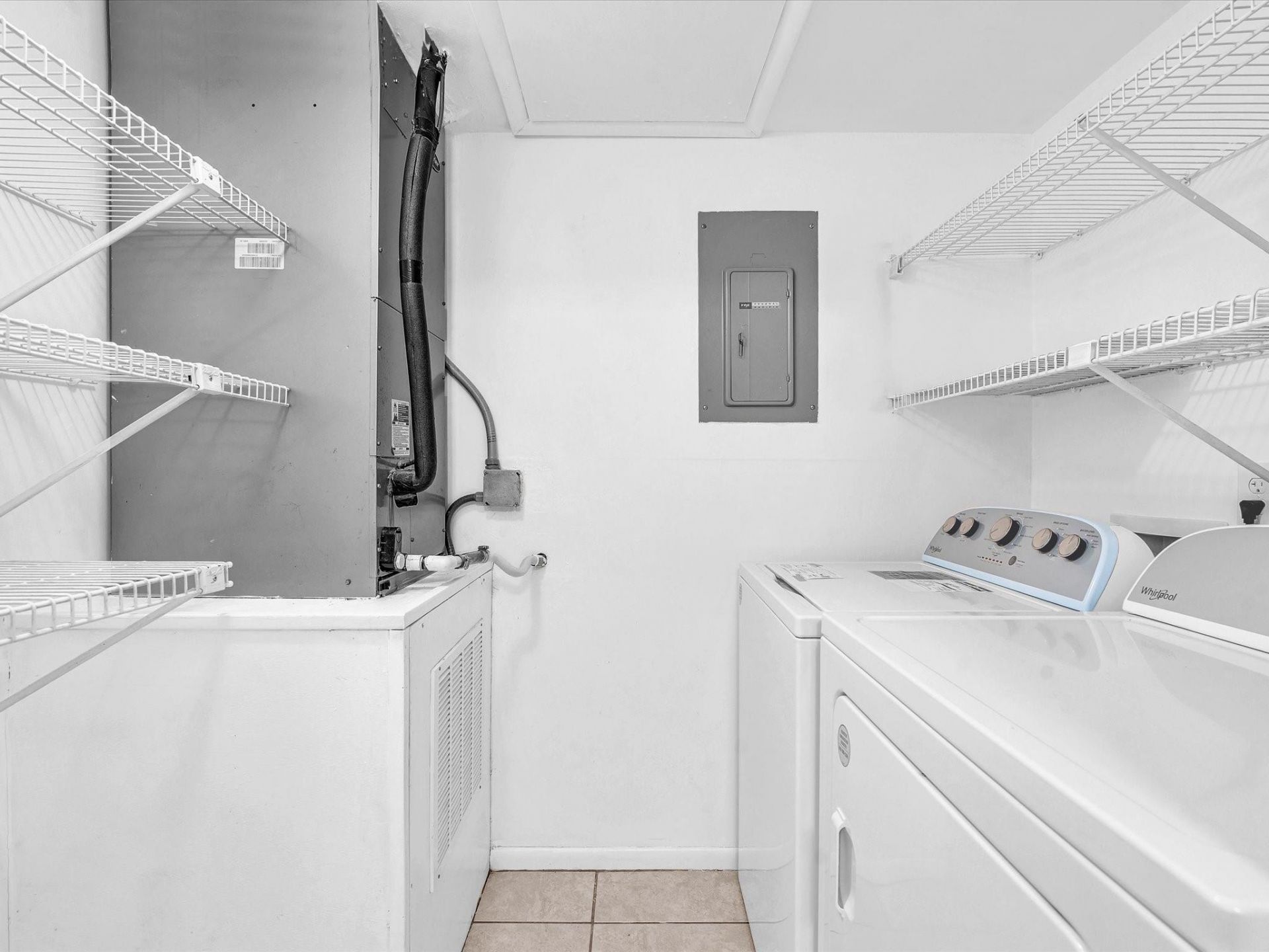 305 Knotty Pine Circle, Unit A2, Greenacres, FL 33463 Photo
