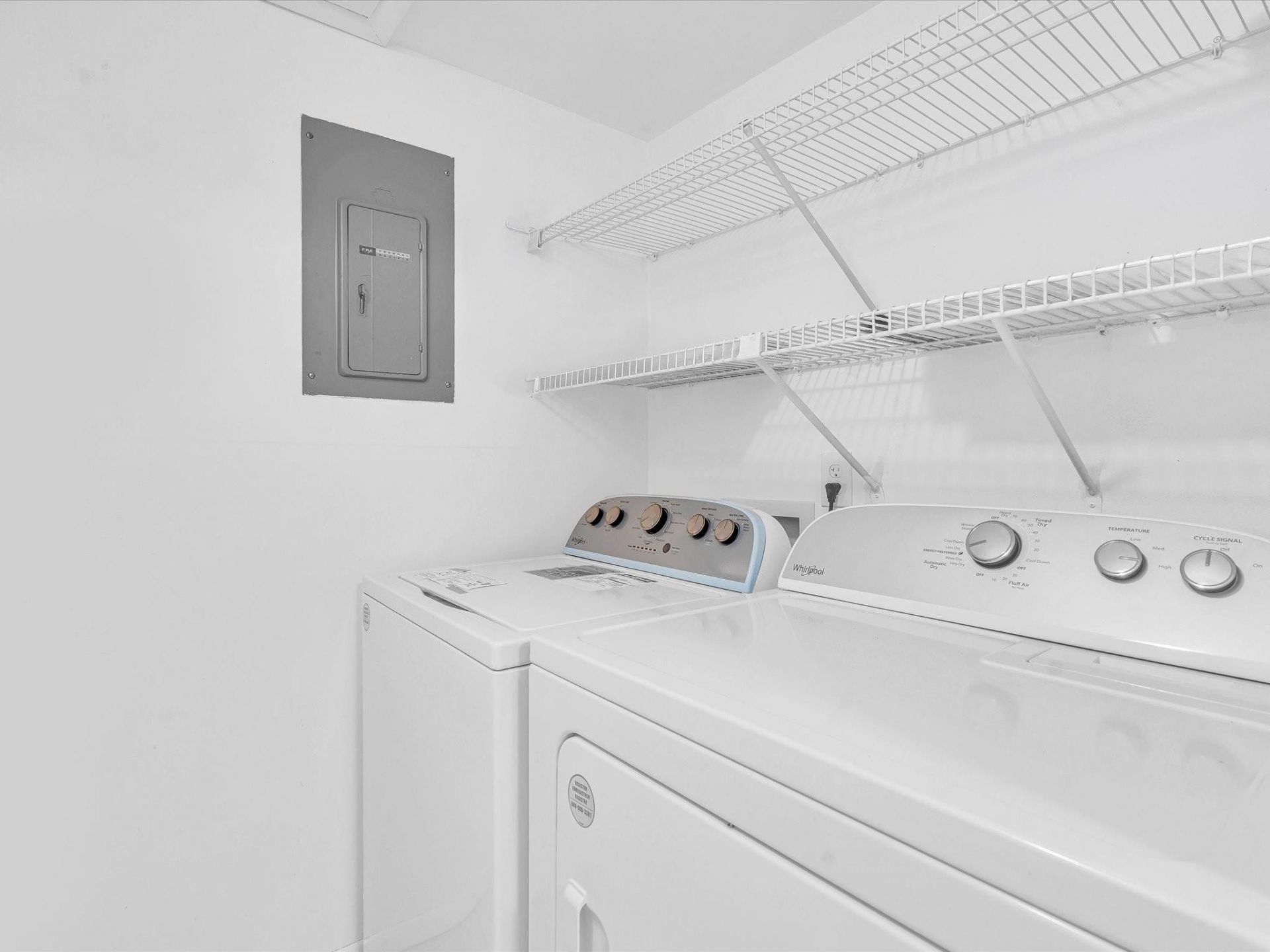 305 Knotty Pine Circle, Unit A2, Greenacres, FL 33463 Photo
