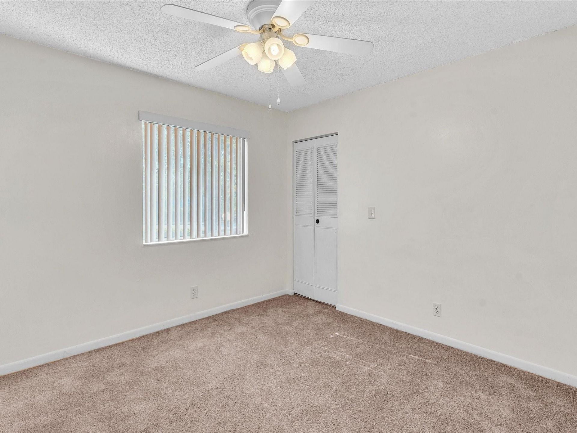 305 Knotty Pine Circle, Unit A2, Greenacres, FL 33463 Photo