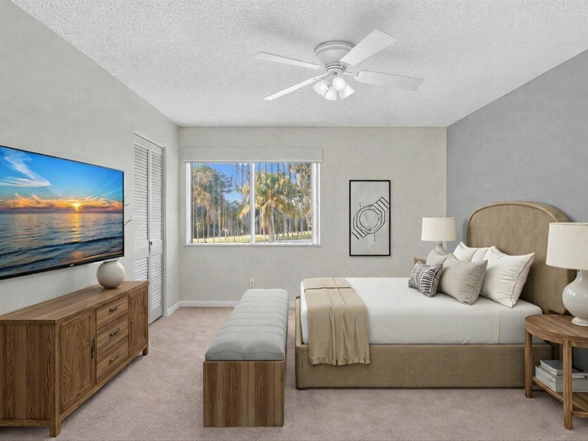 305 Knotty Pine Circle, Unit A2, Greenacres, FL 33463 Photo