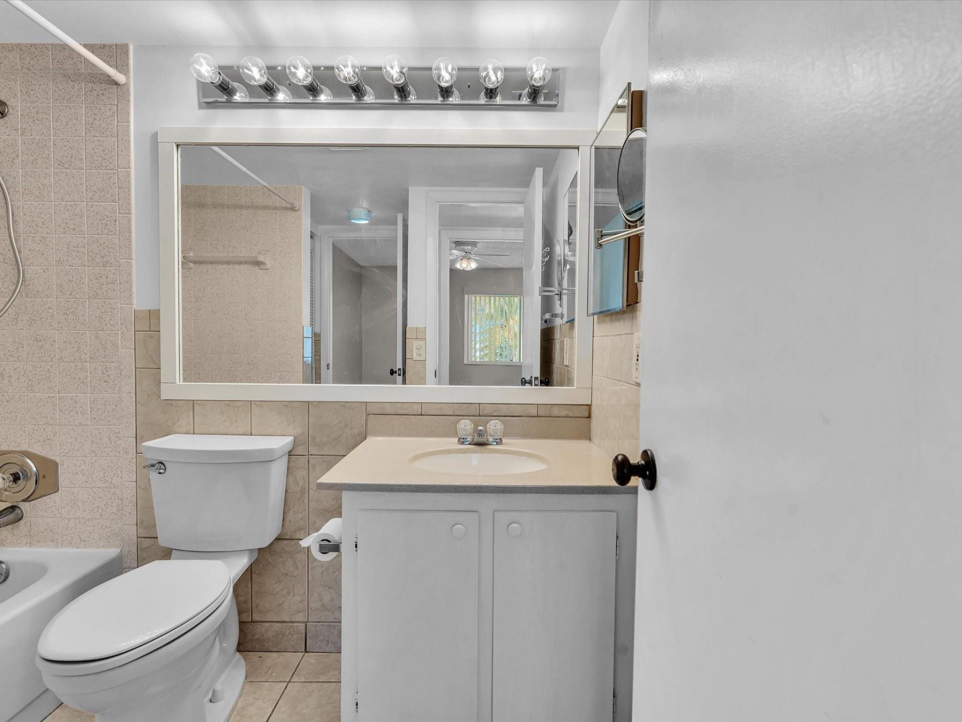 305 Knotty Pine Circle, Unit A2, Greenacres, FL 33463 Photo