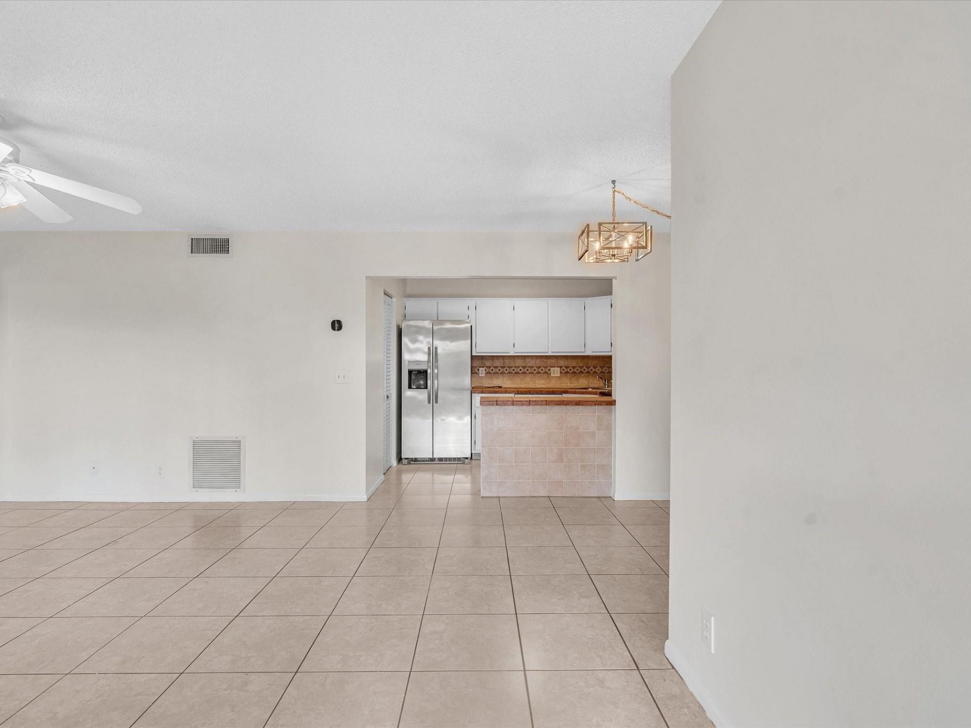 305 Knotty Pine Circle, Unit A2, Greenacres, FL 33463 Photo