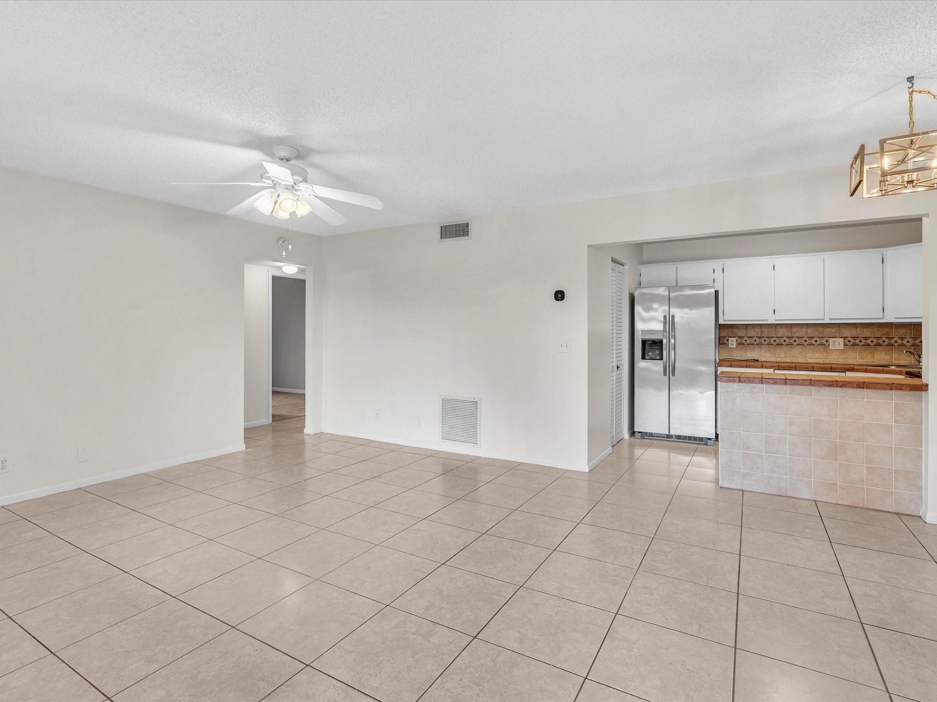 305 Knotty Pine Circle, Unit A2, Greenacres, FL 33463 Photo
