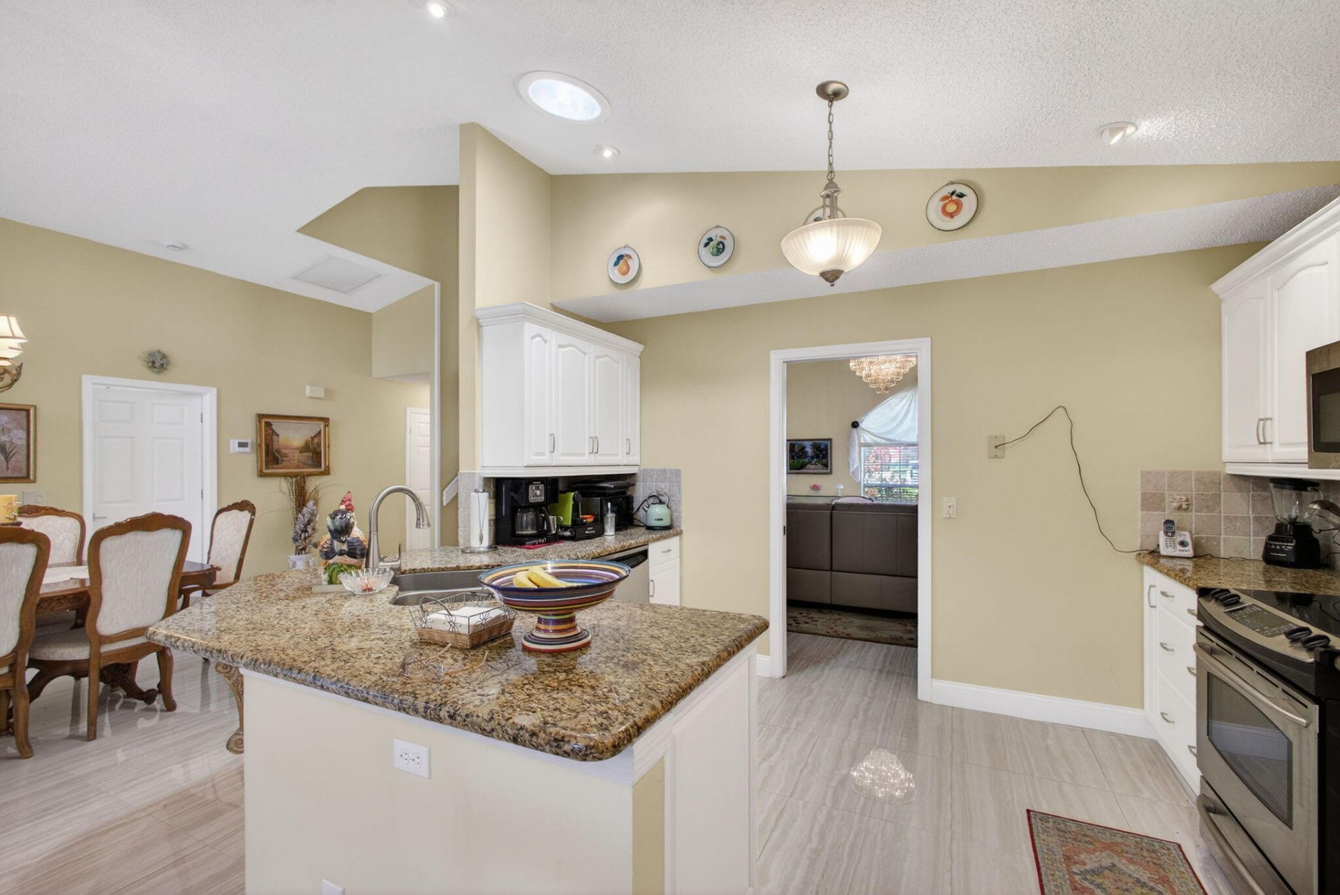 151 St Michaels Court, Jupiter, FL 33458 Photo