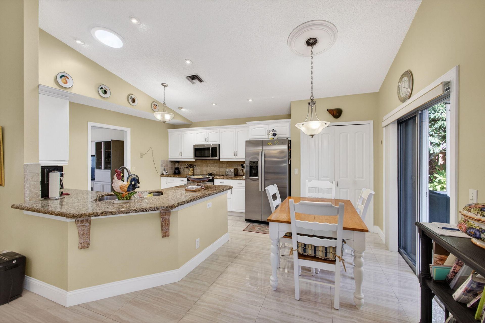 151 St Michaels Court, Jupiter, FL 33458 Photo