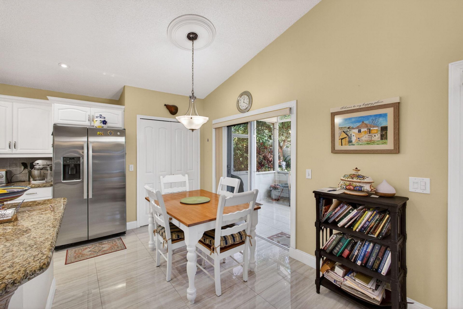 151 St Michaels Court, Jupiter, FL 33458 Photo
