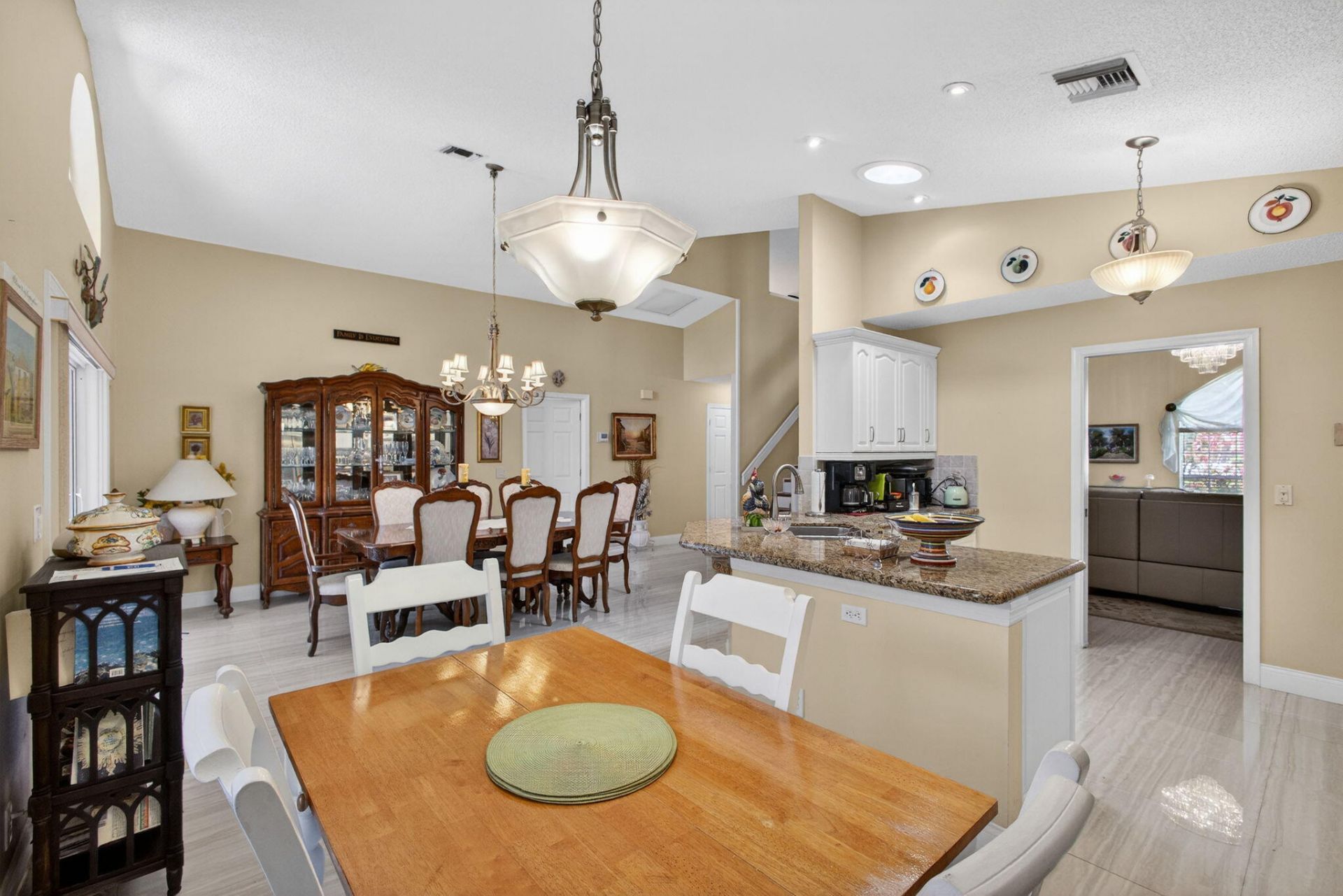 151 St Michaels Court, Jupiter, FL 33458 Photo