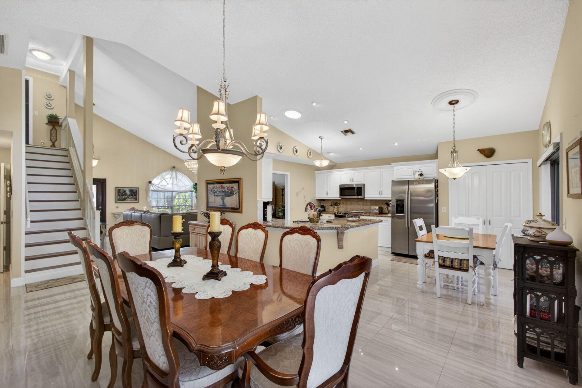 151 St Michaels Court, Jupiter, FL 33458 Photo