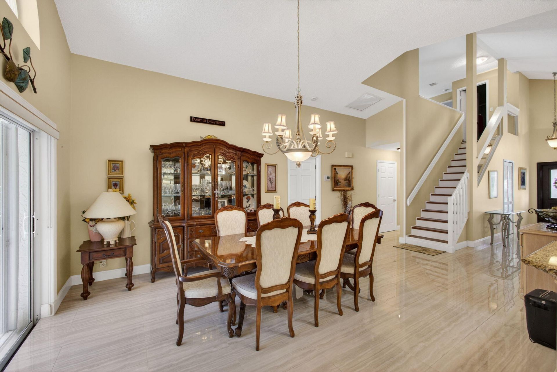 151 St Michaels Court, Jupiter, FL 33458 Photo