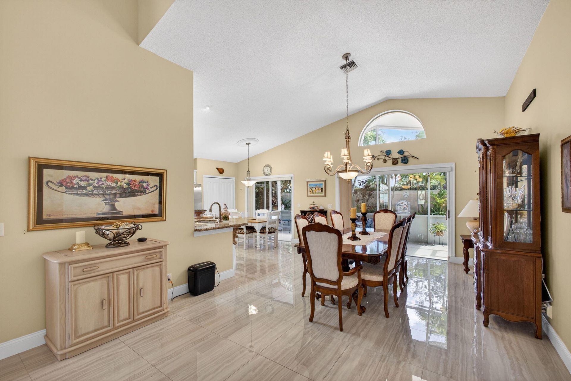 151 St Michaels Court, Jupiter, FL 33458 Photo