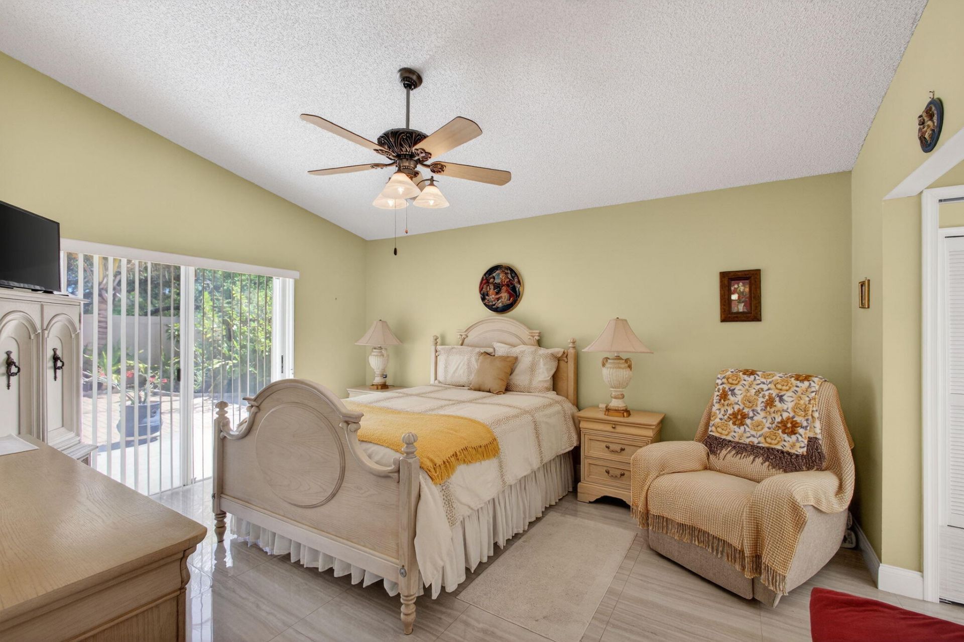 151 St Michaels Court, Jupiter, FL 33458 Photo