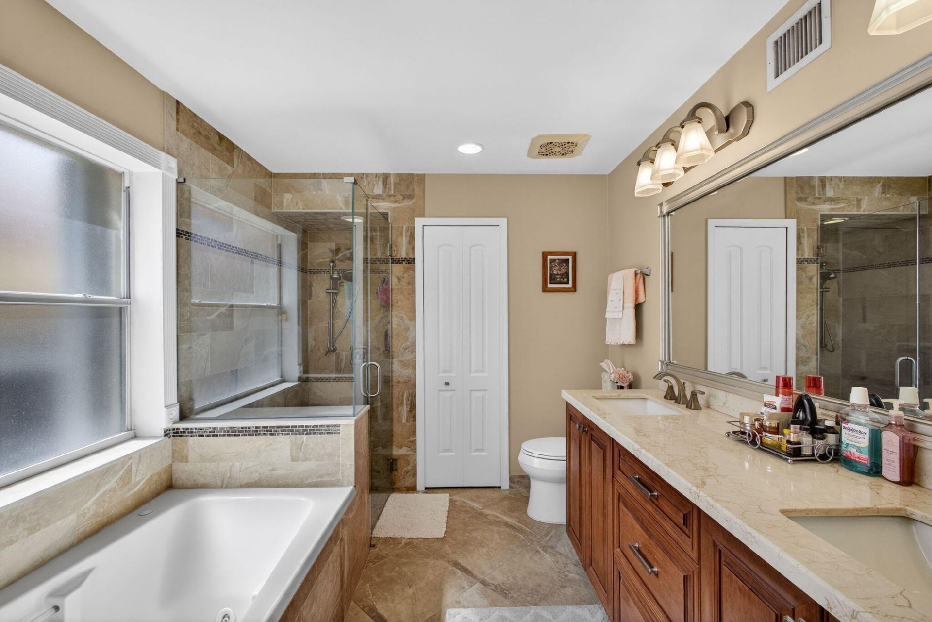 151 St Michaels Court, Jupiter, FL 33458 Photo