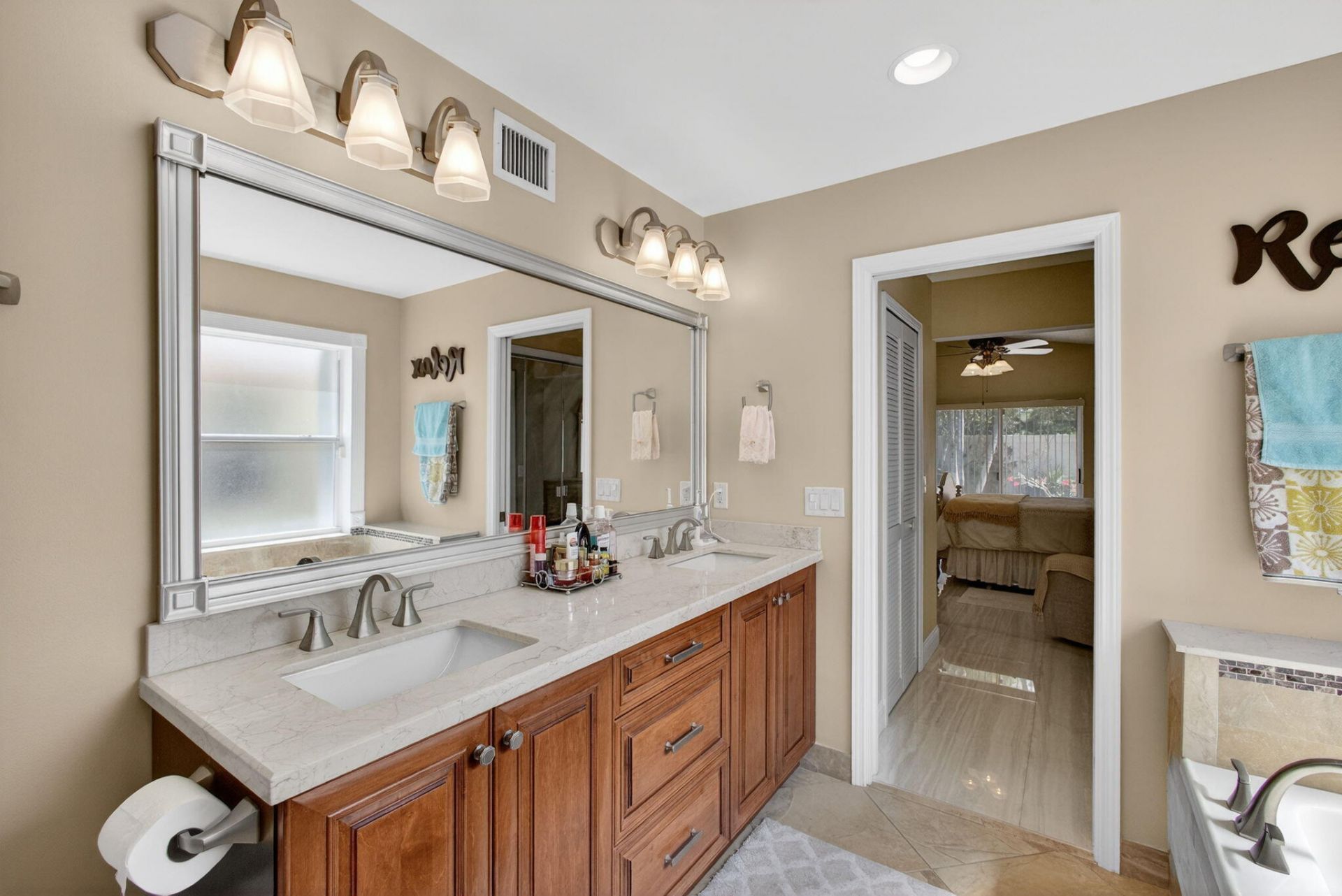 151 St Michaels Court, Jupiter, FL 33458 Photo