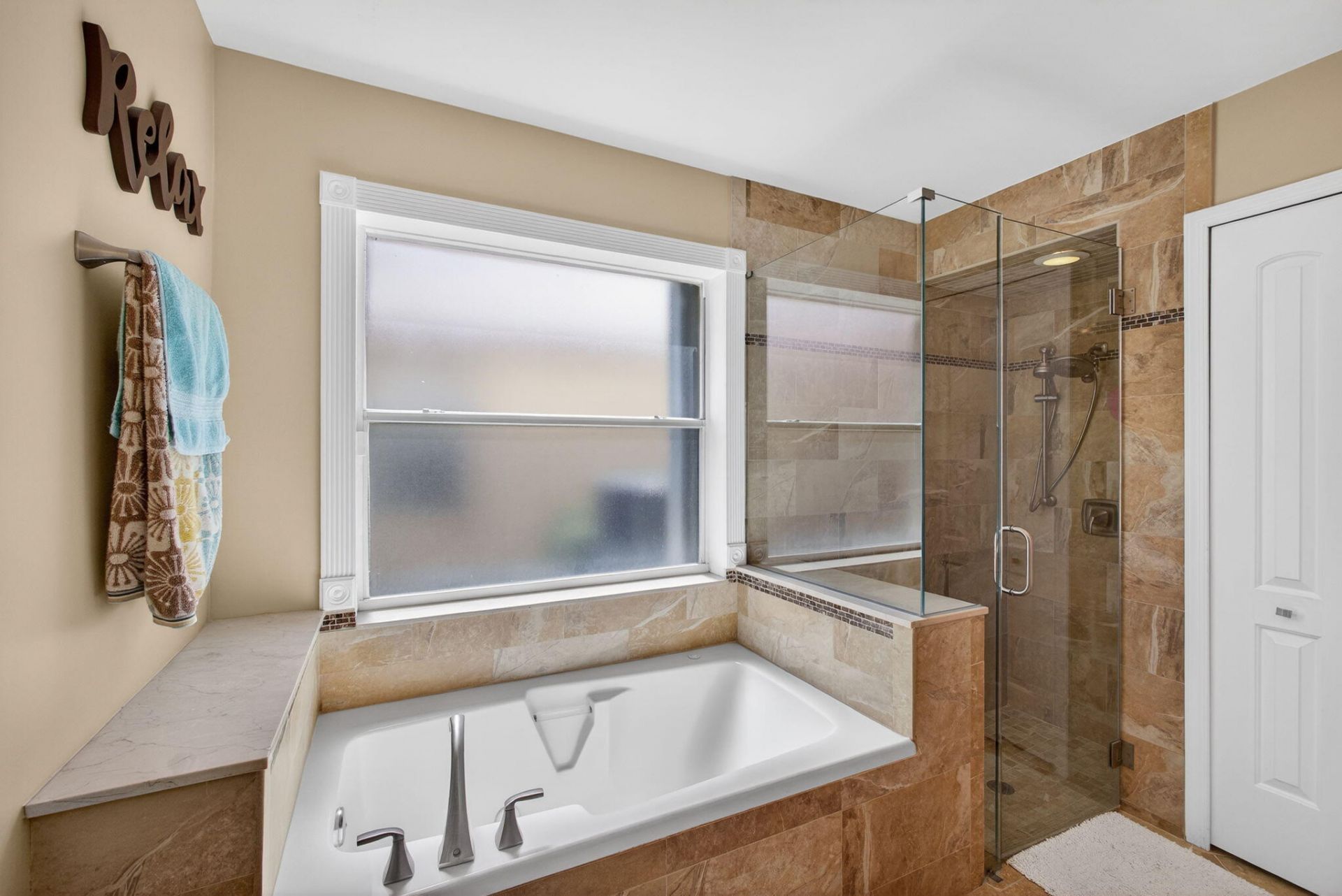 151 St Michaels Court, Jupiter, FL 33458 Photo