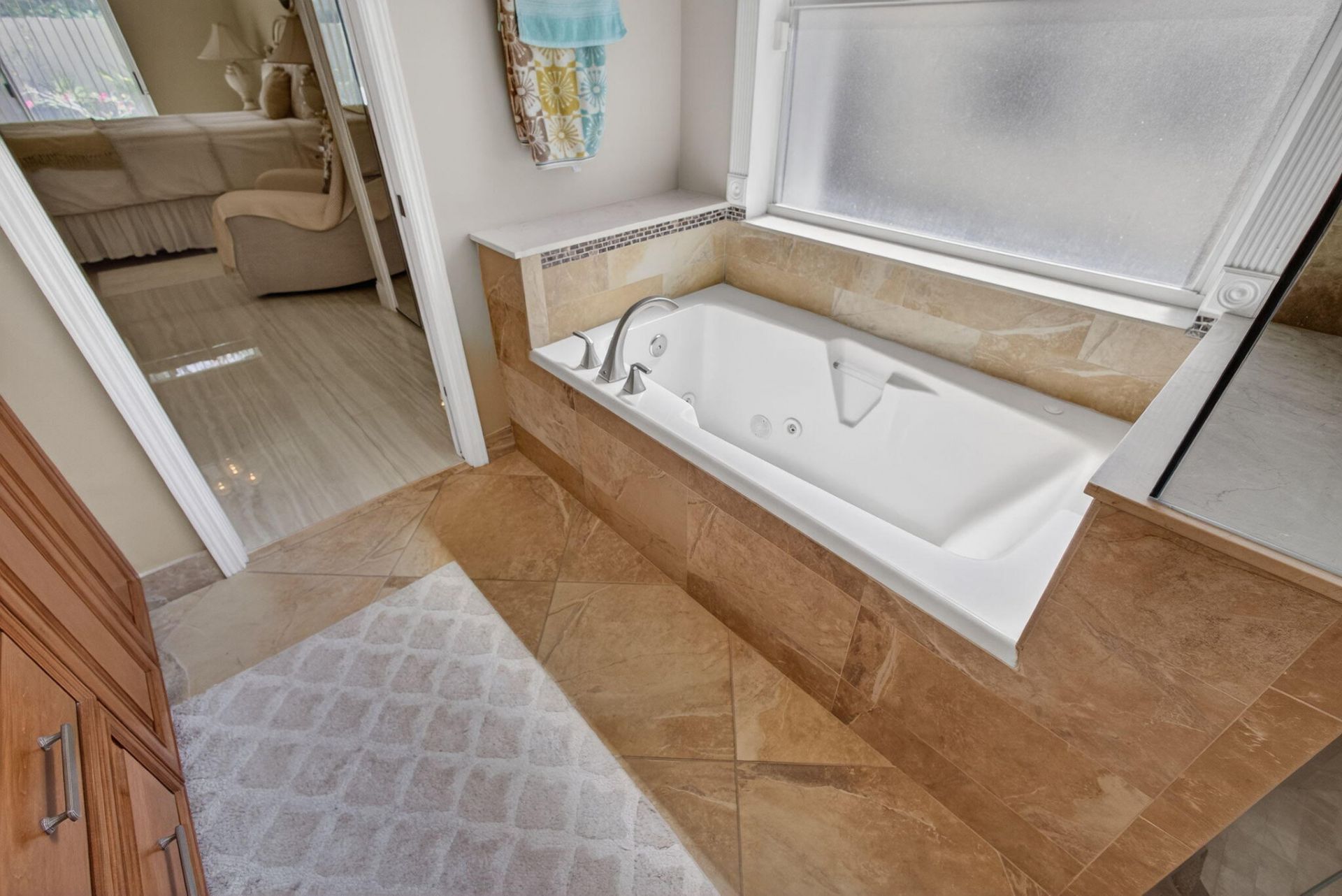 151 St Michaels Court, Jupiter, FL 33458 Photo