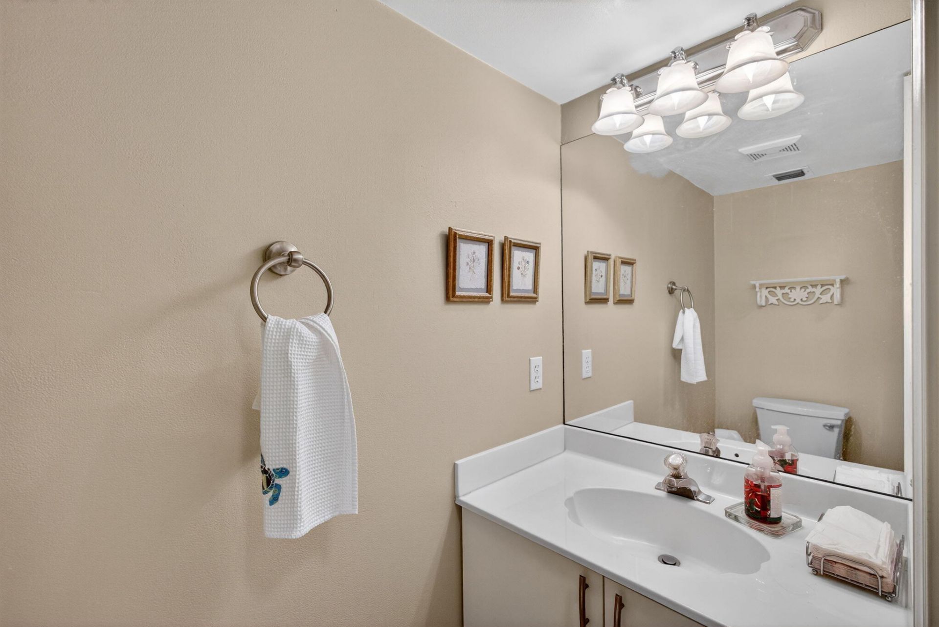 151 St Michaels Court, Jupiter, FL 33458 Photo