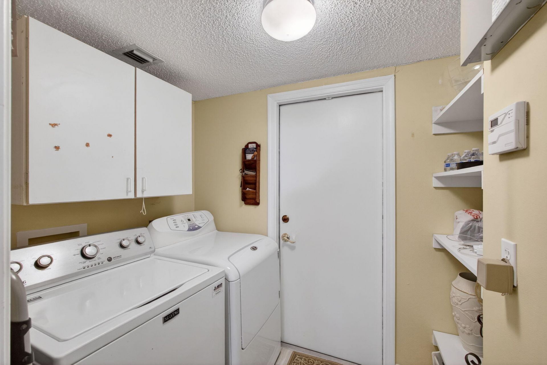 151 St Michaels Court, Jupiter, FL 33458 Photo