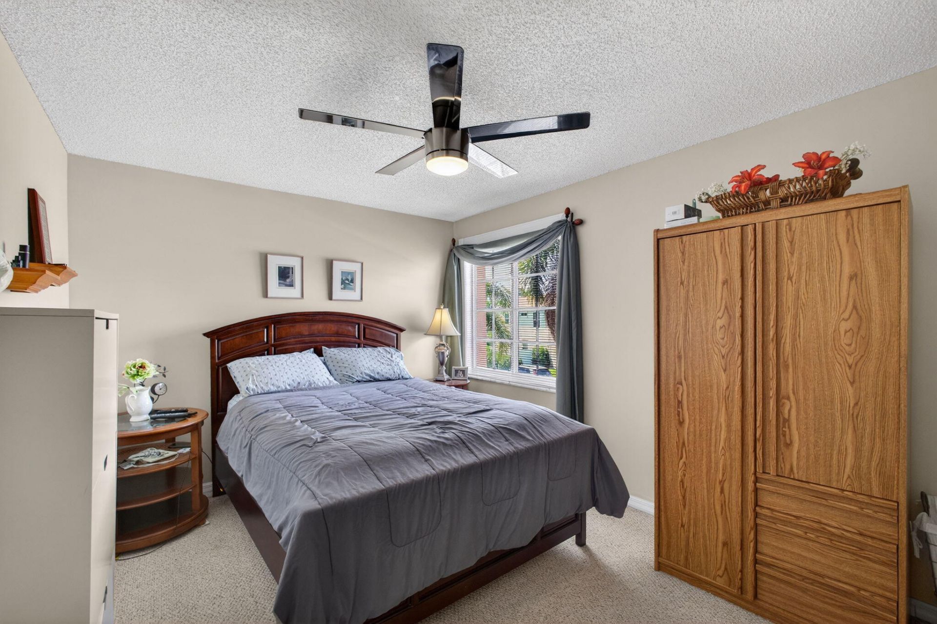 151 St Michaels Court, Jupiter, FL 33458 Photo