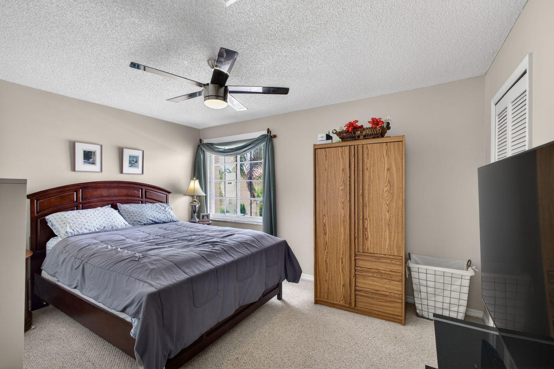 151 St Michaels Court, Jupiter, FL 33458 Photo