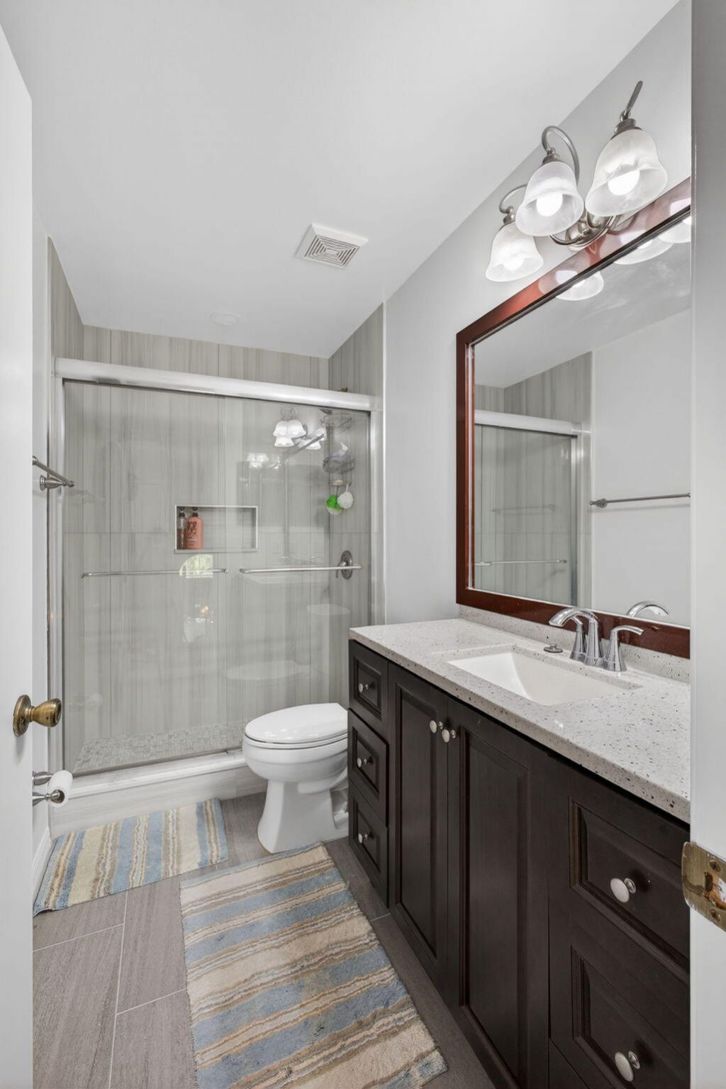 151 St Michaels Court, Jupiter, FL 33458 Photo