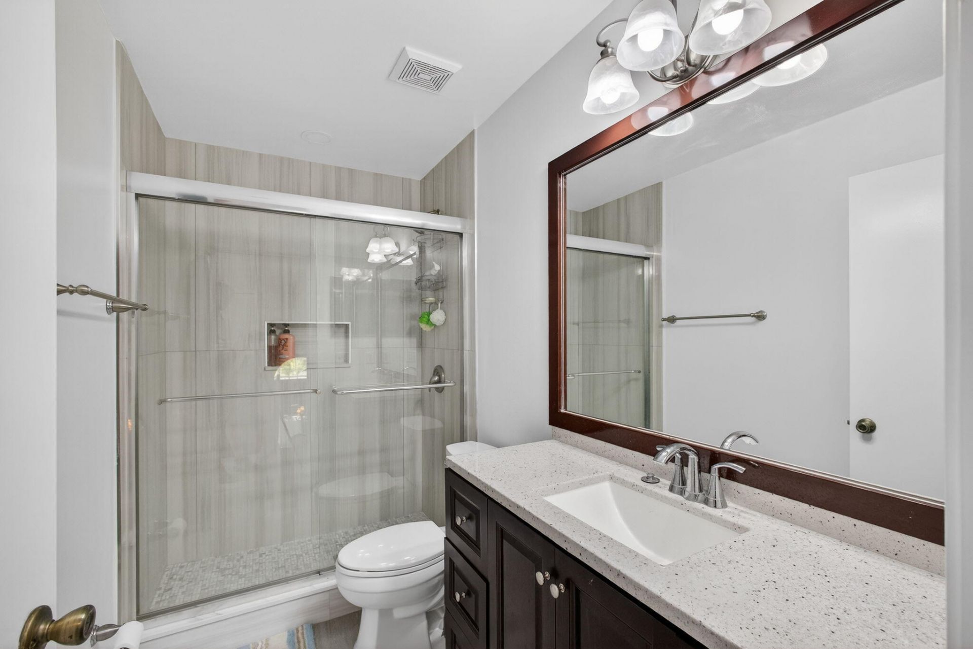 151 St Michaels Court, Jupiter, FL 33458 Photo