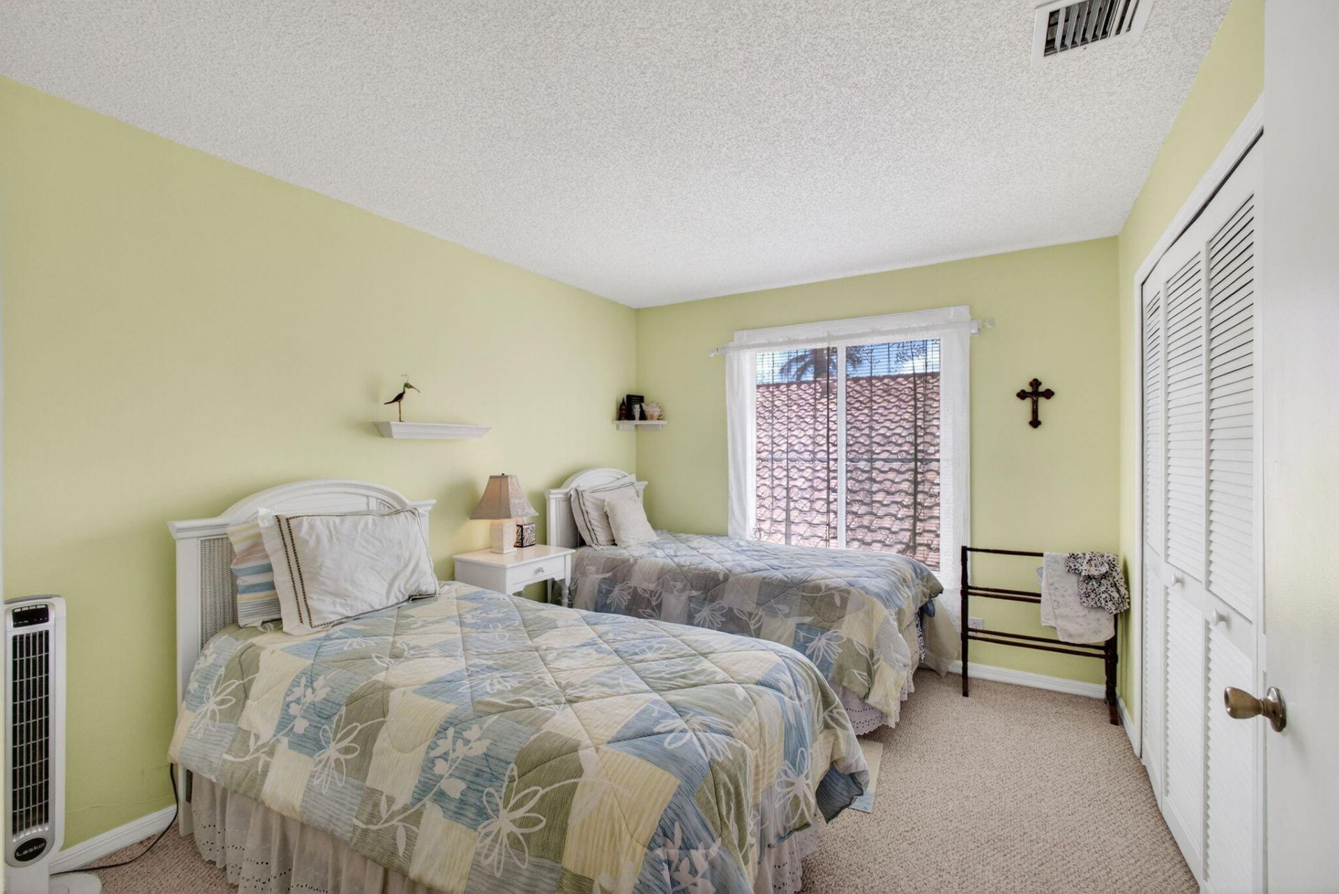 151 St Michaels Court, Jupiter, FL 33458 Photo