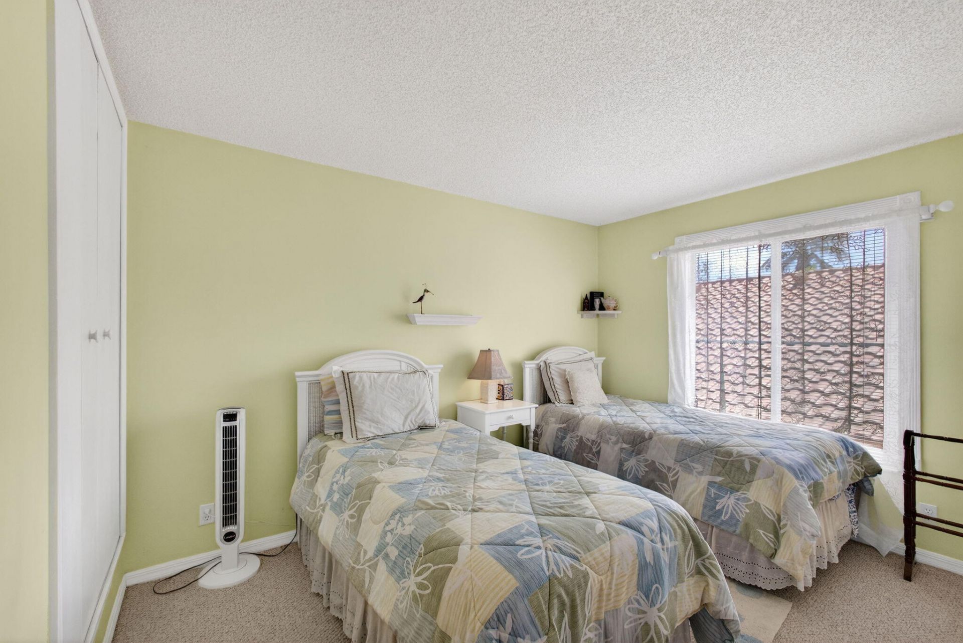 151 St Michaels Court, Jupiter, FL 33458 Photo