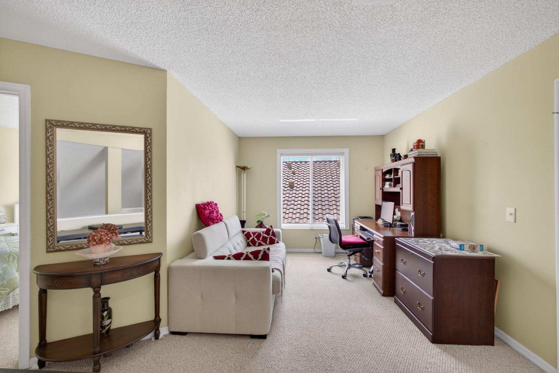 151 St Michaels Court, Jupiter, FL 33458 Photo