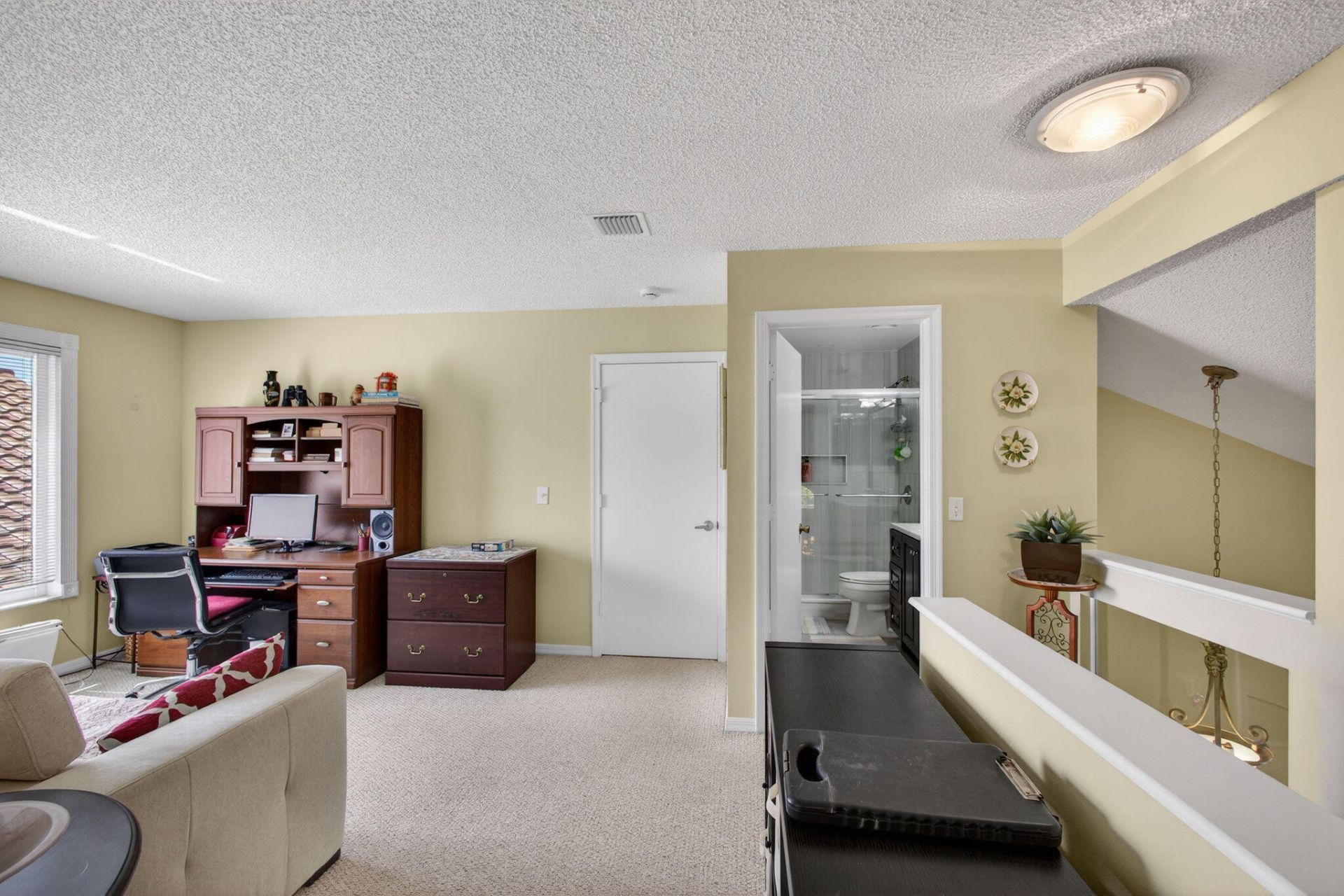 151 St Michaels Court, Jupiter, FL 33458 Photo