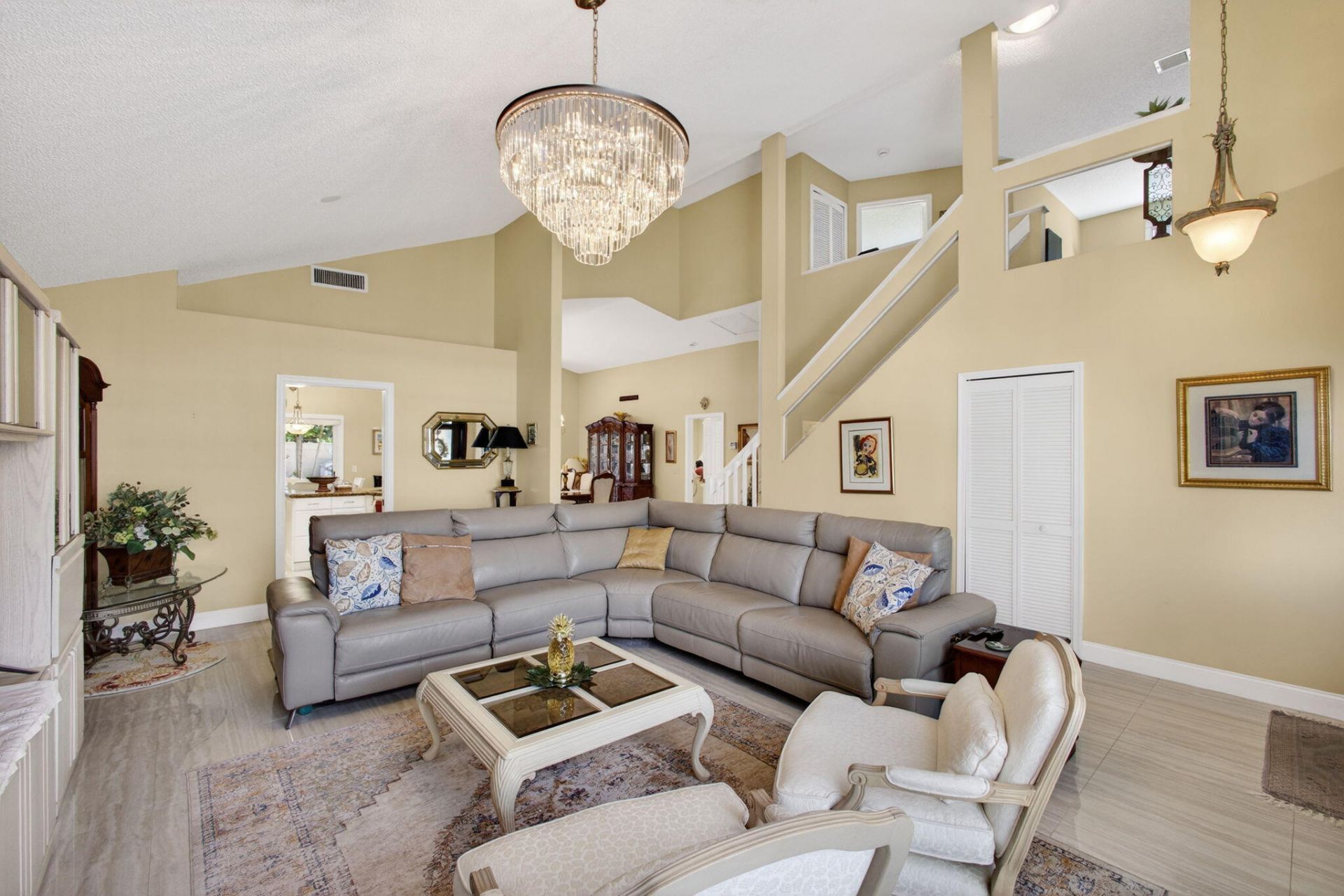 151 St Michaels Court, Jupiter, FL 33458 Photo