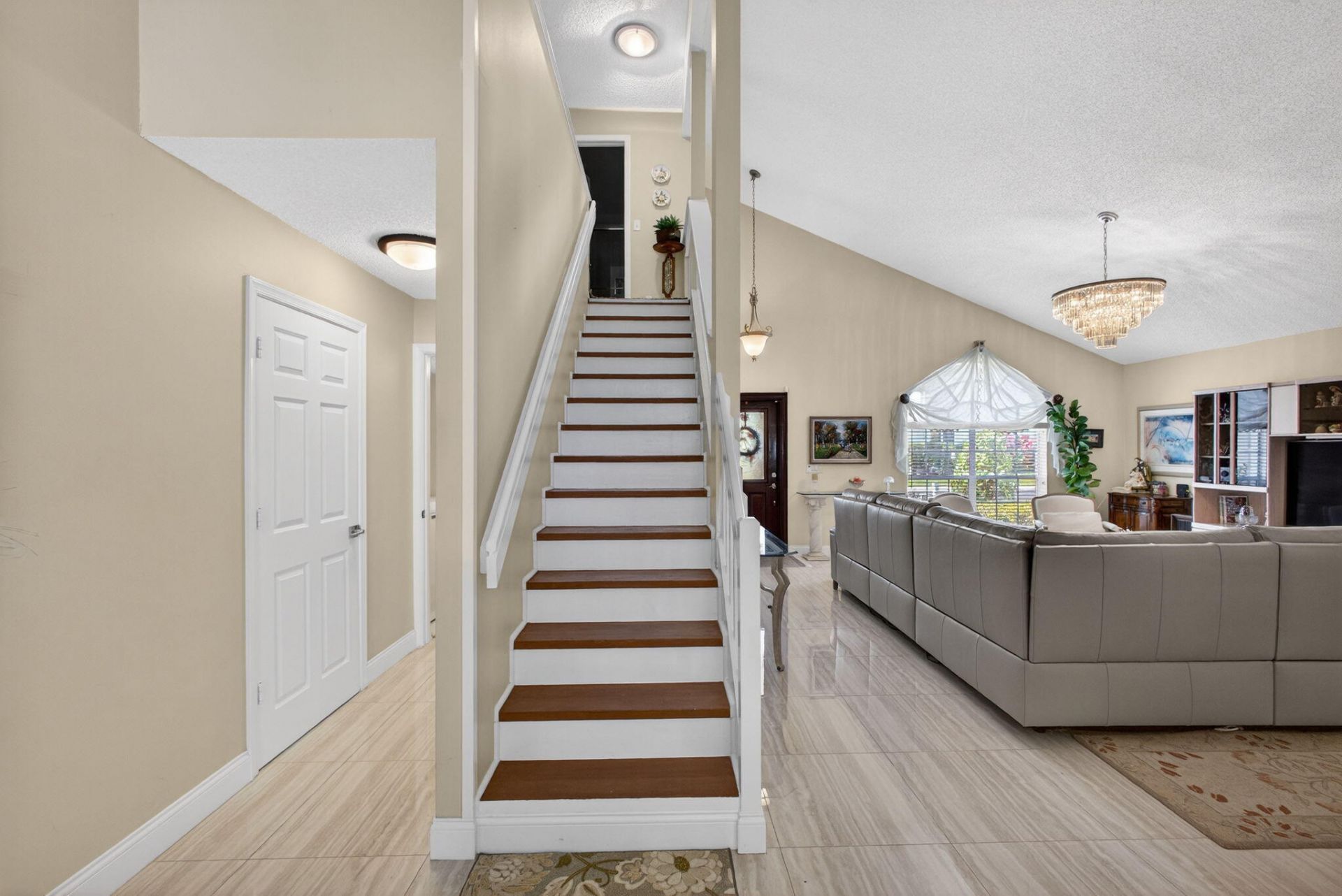 151 St Michaels Court, Jupiter, FL 33458 Photo