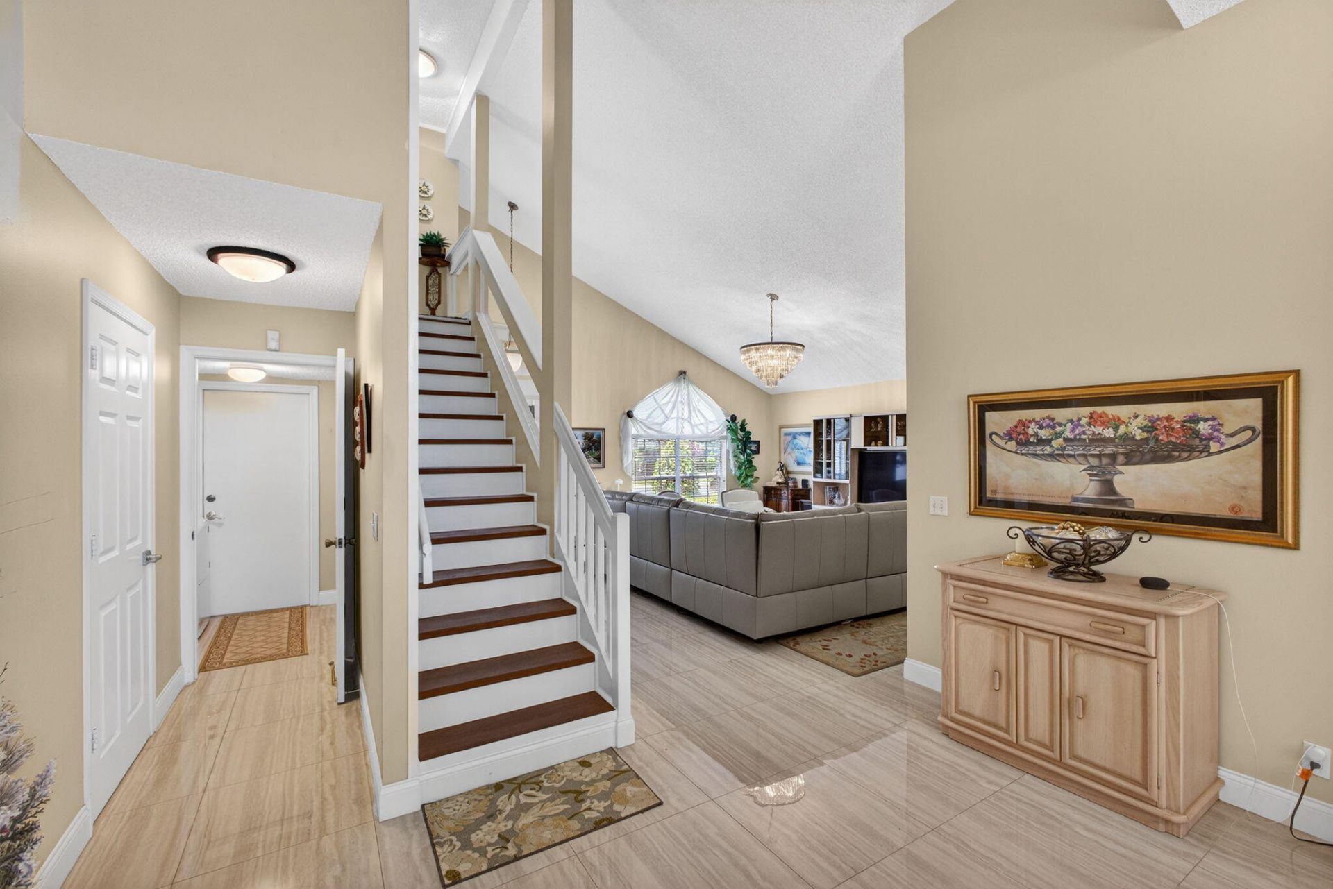 151 St Michaels Court, Jupiter, FL 33458 Photo