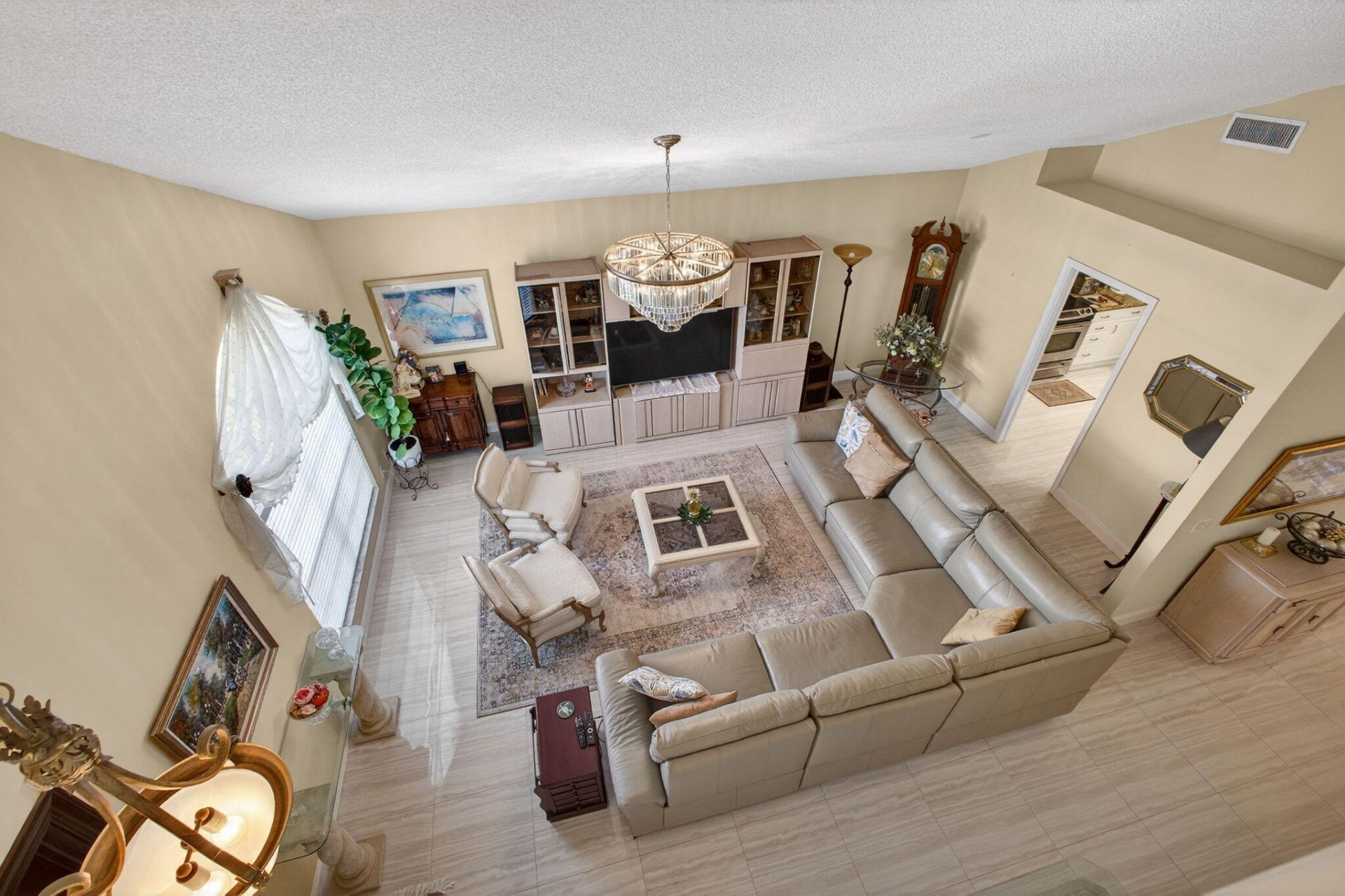 151 St Michaels Court, Jupiter, FL 33458 Photo