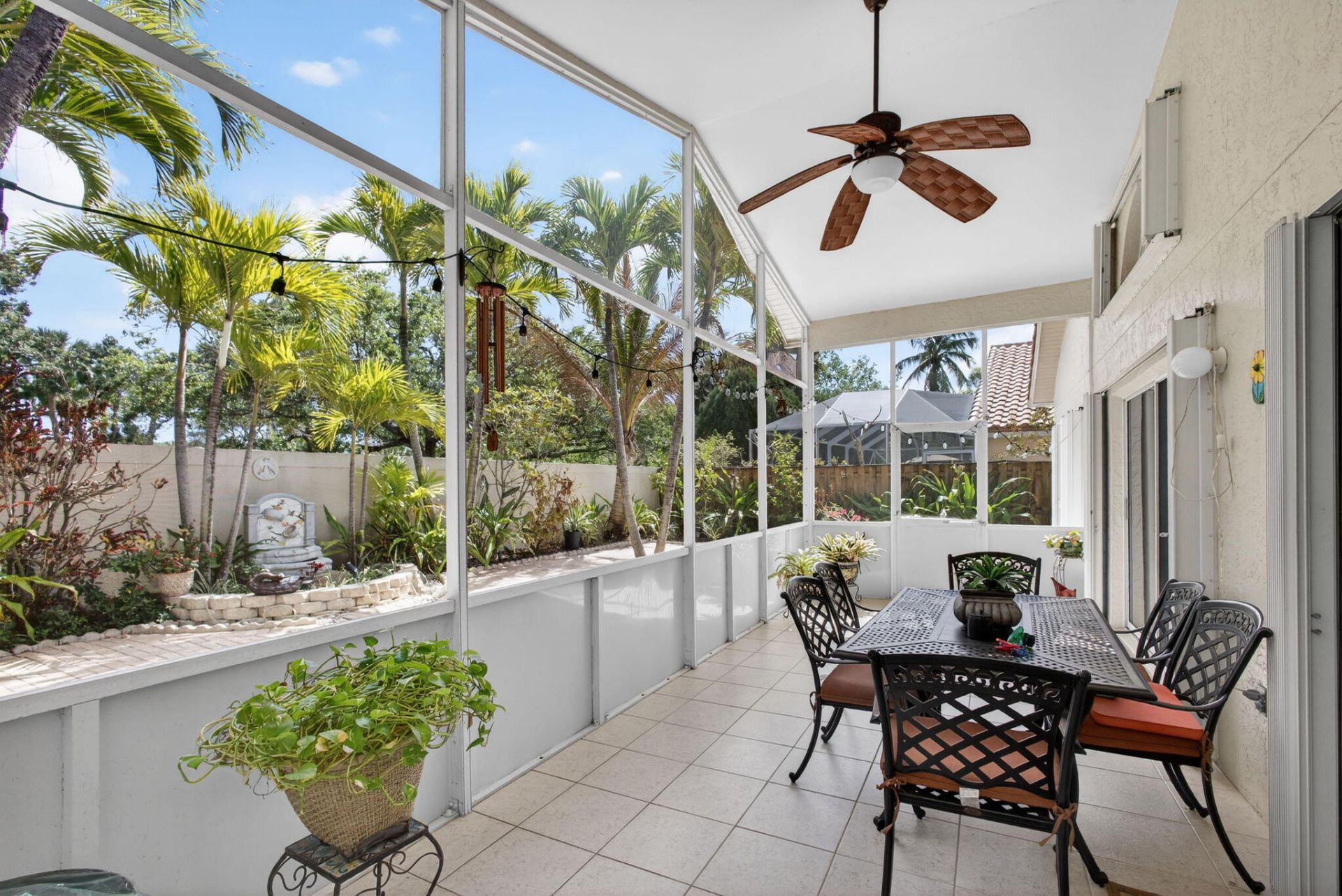 151 St Michaels Court, Jupiter, FL 33458 Photo