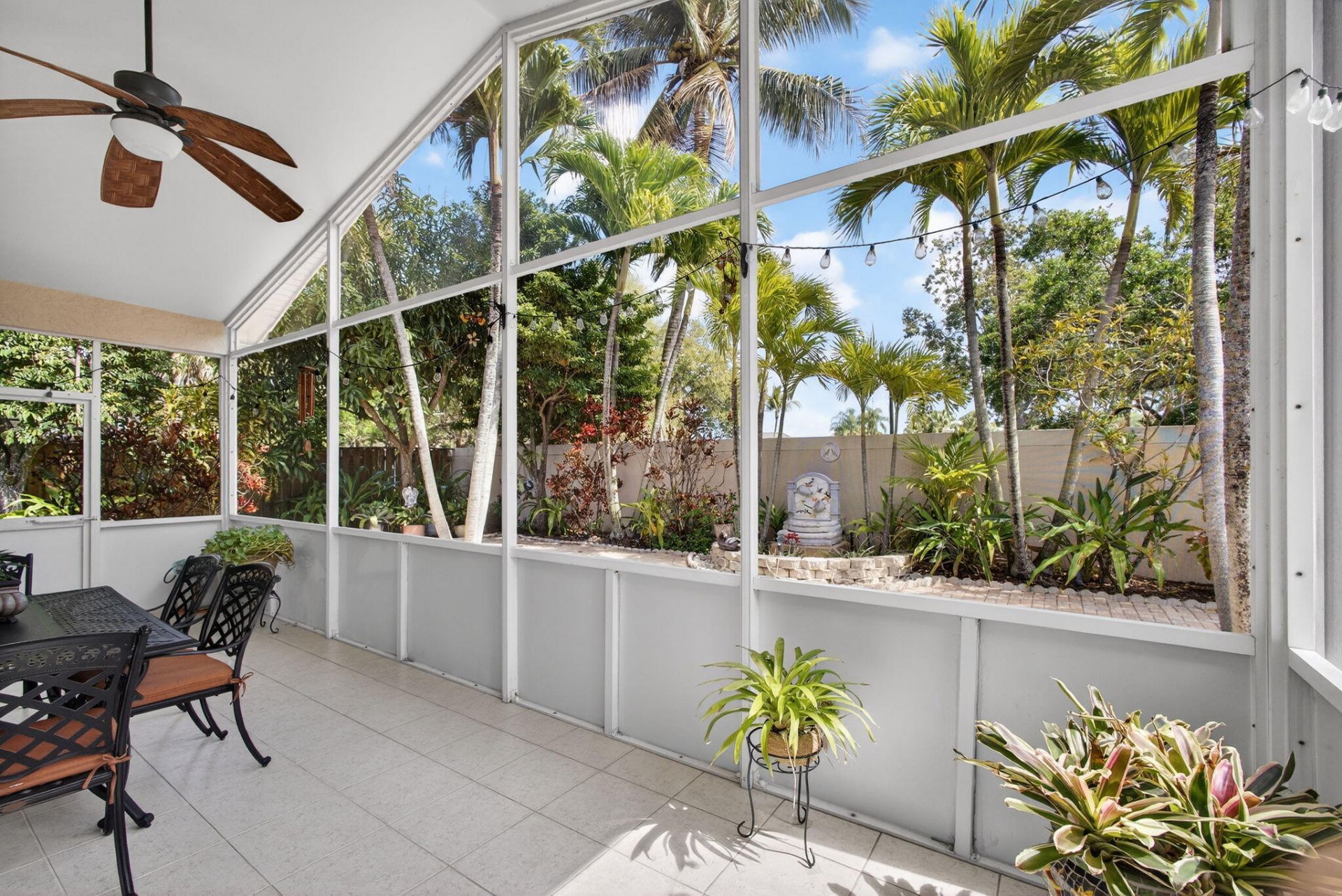 151 St Michaels Court, Jupiter, FL 33458 Photo