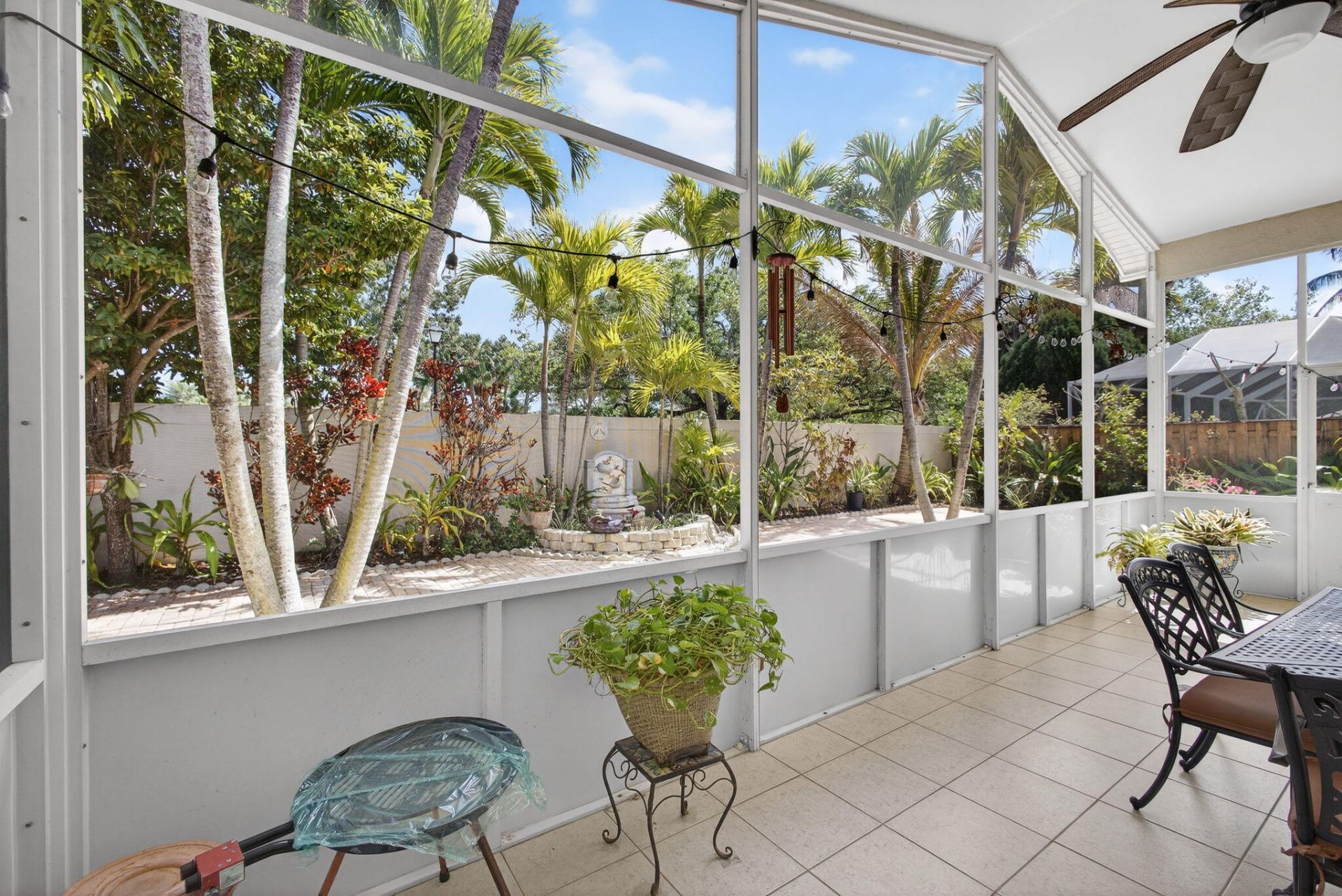 151 St Michaels Court, Jupiter, FL 33458 Photo