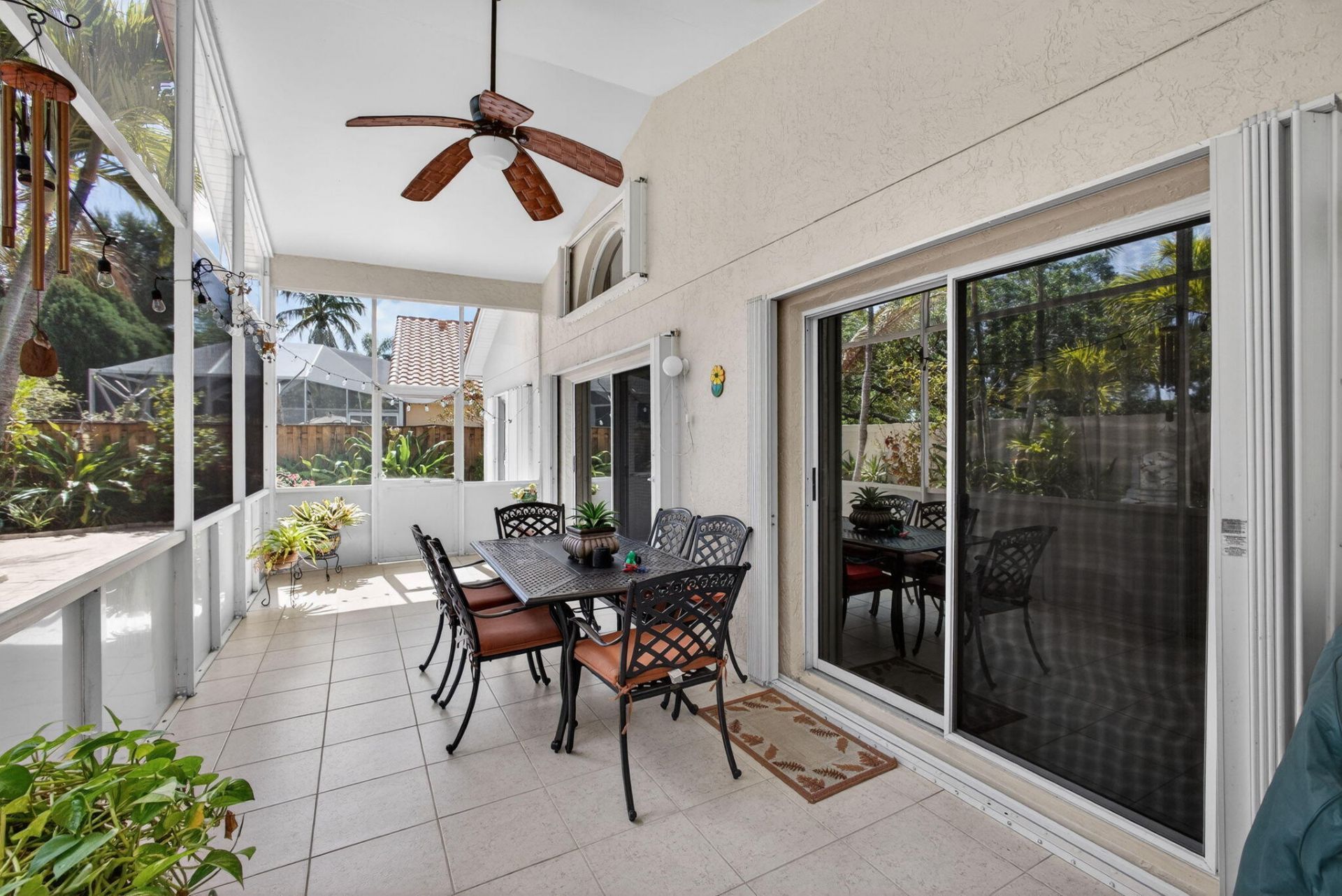 151 St Michaels Court, Jupiter, FL 33458 Photo