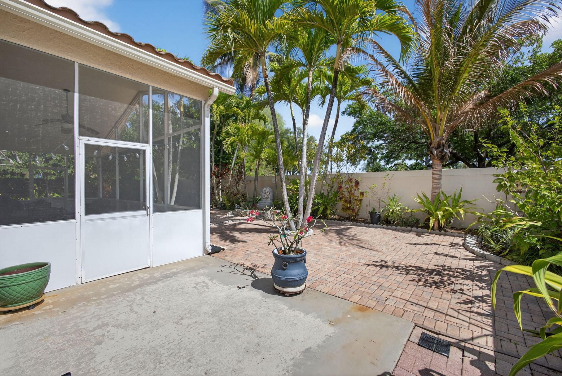 151 St Michaels Court, Jupiter, FL 33458 Photo