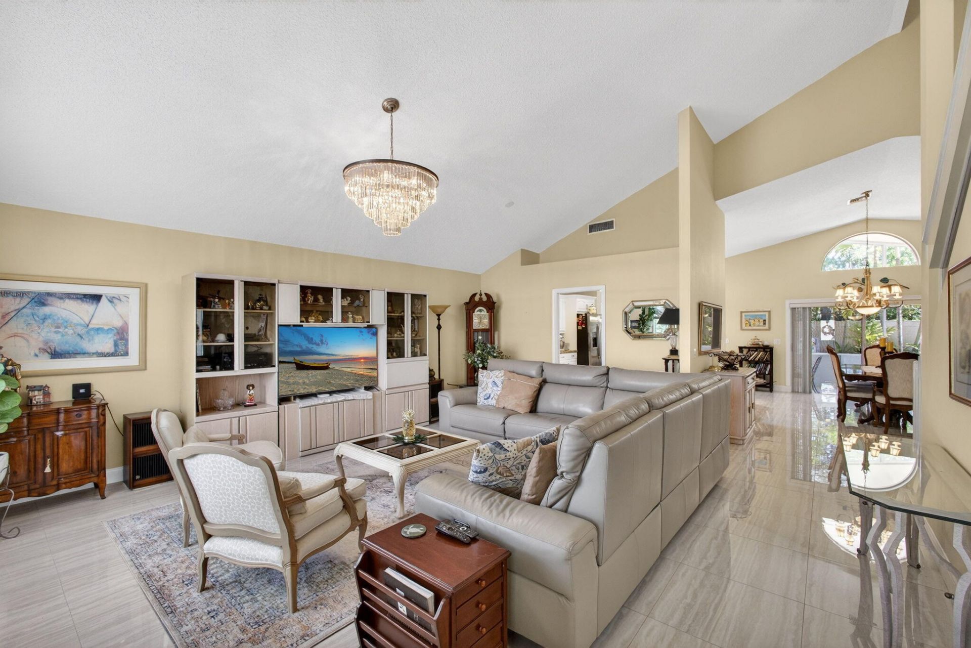 151 St Michaels Court, Jupiter, FL 33458 Photo