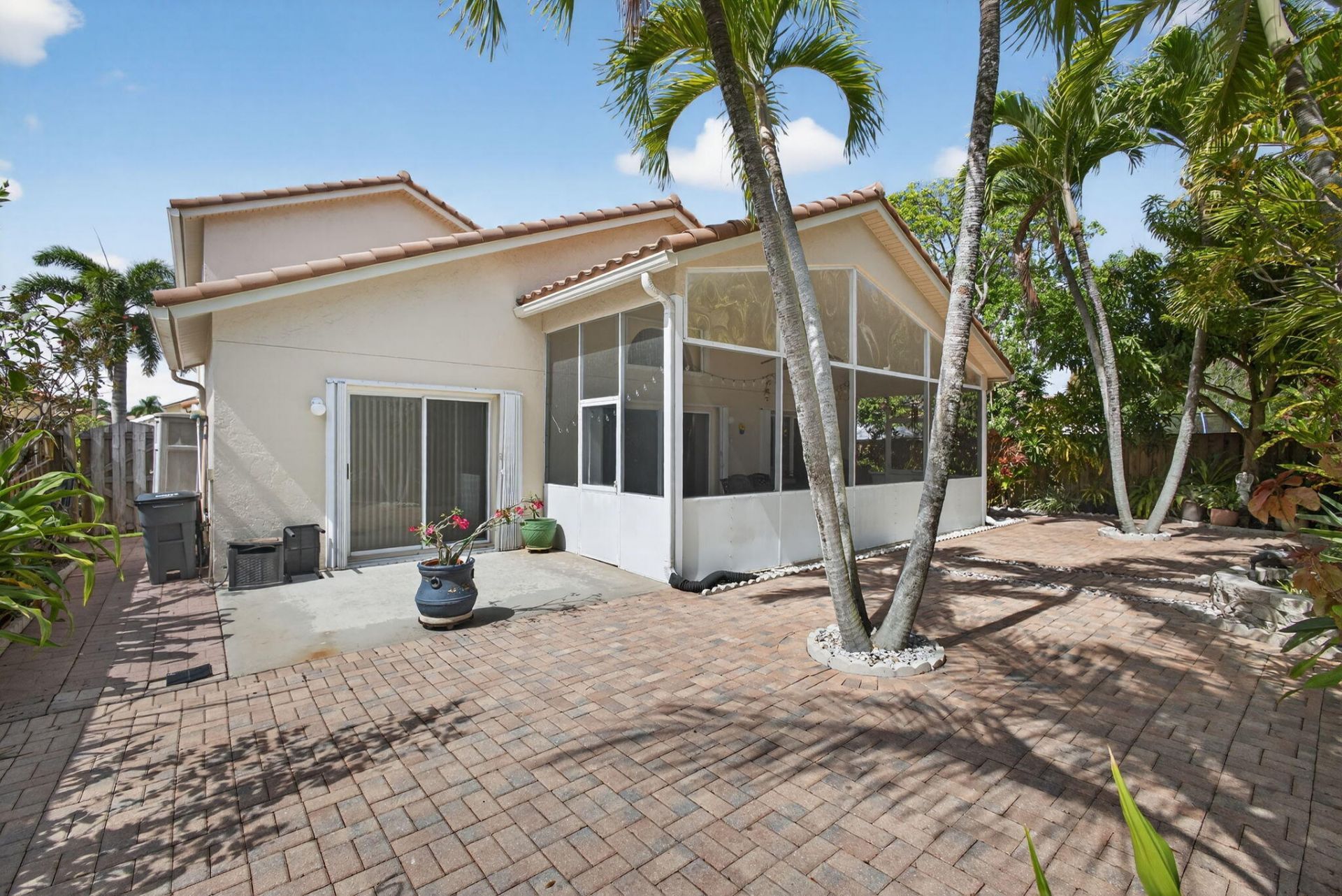 151 St Michaels Court, Jupiter, FL 33458 Photo
