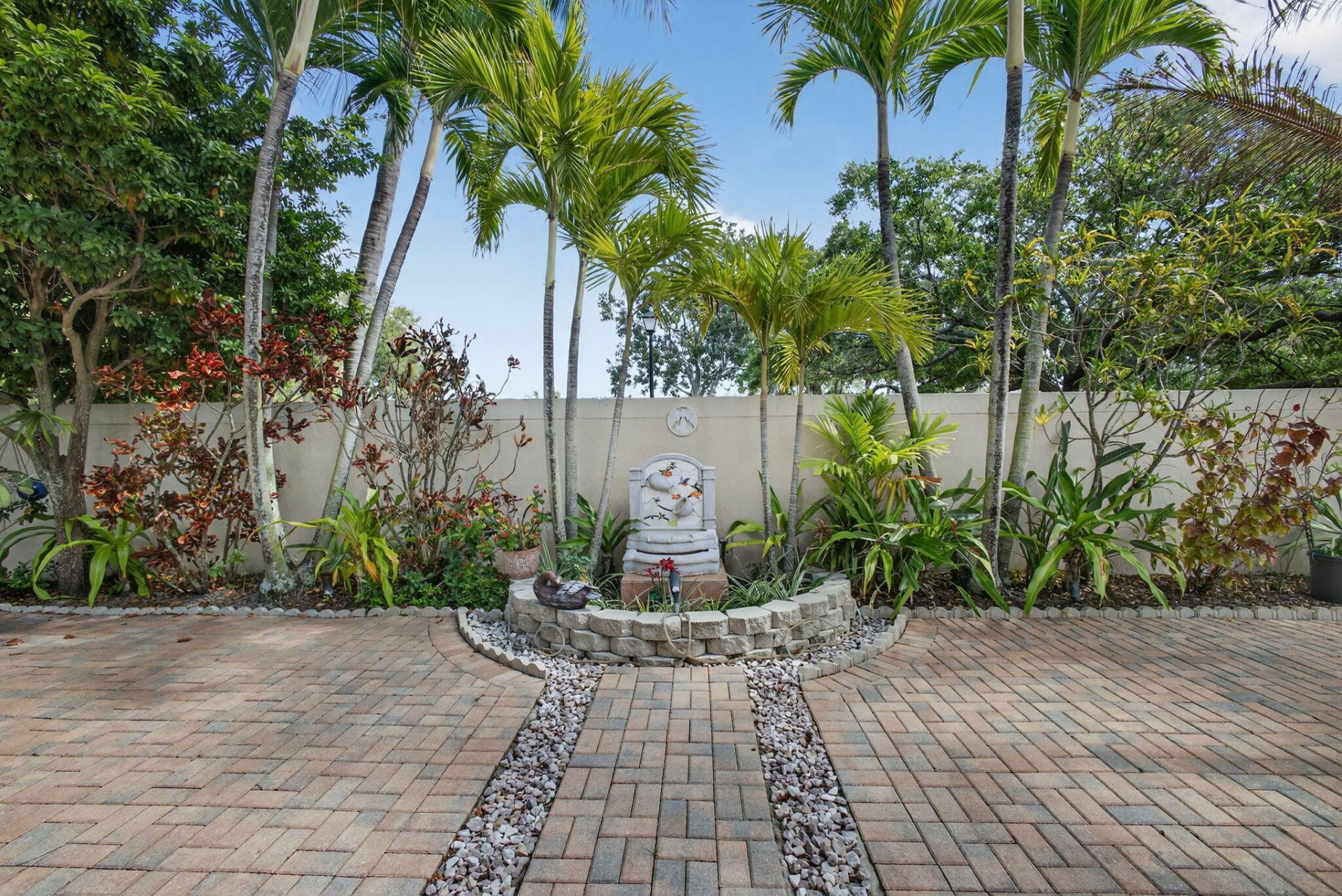 151 St Michaels Court, Jupiter, FL 33458 Photo