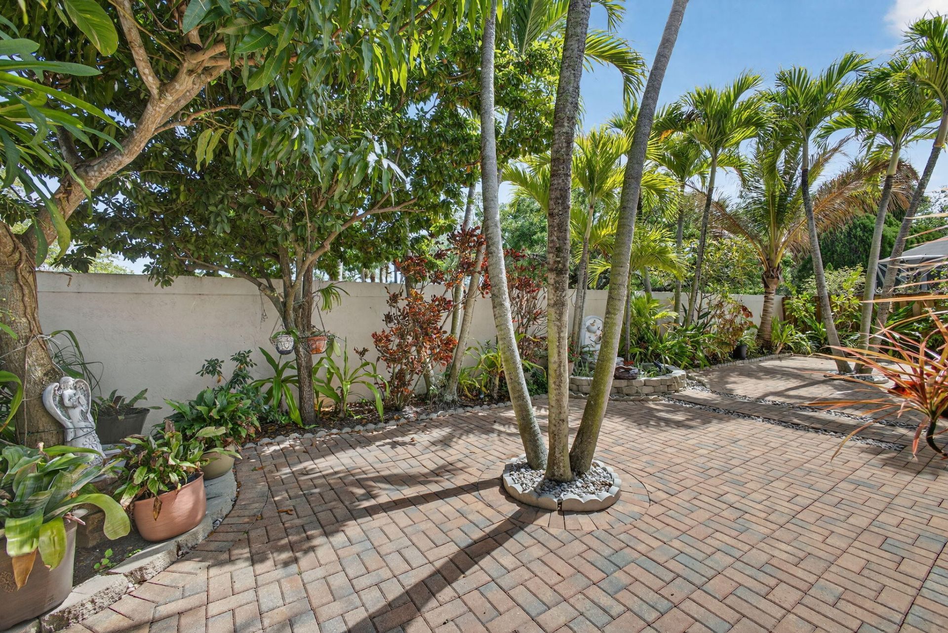 151 St Michaels Court, Jupiter, FL 33458 Photo
