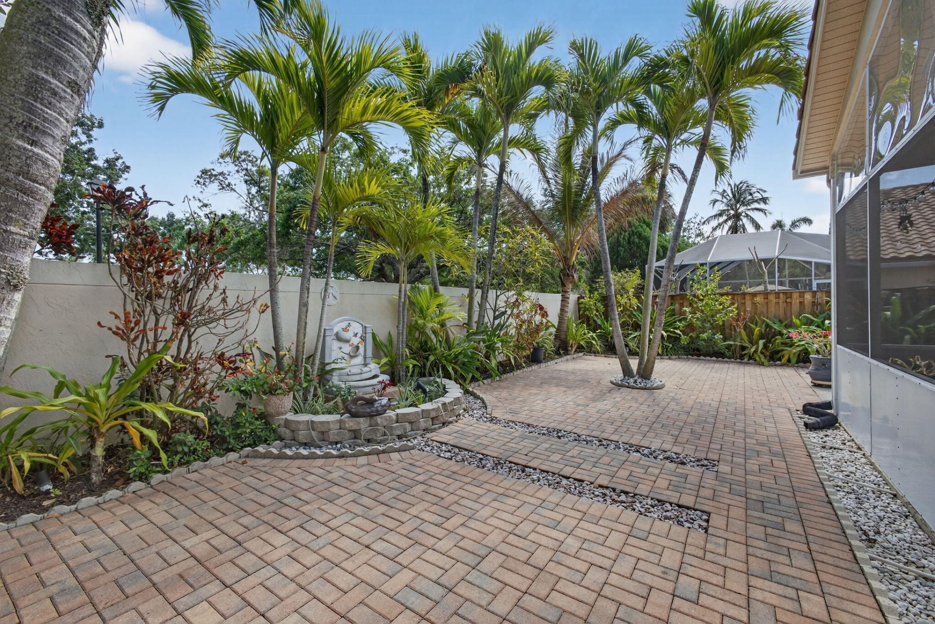 151 St Michaels Court, Jupiter, FL 33458 Photo