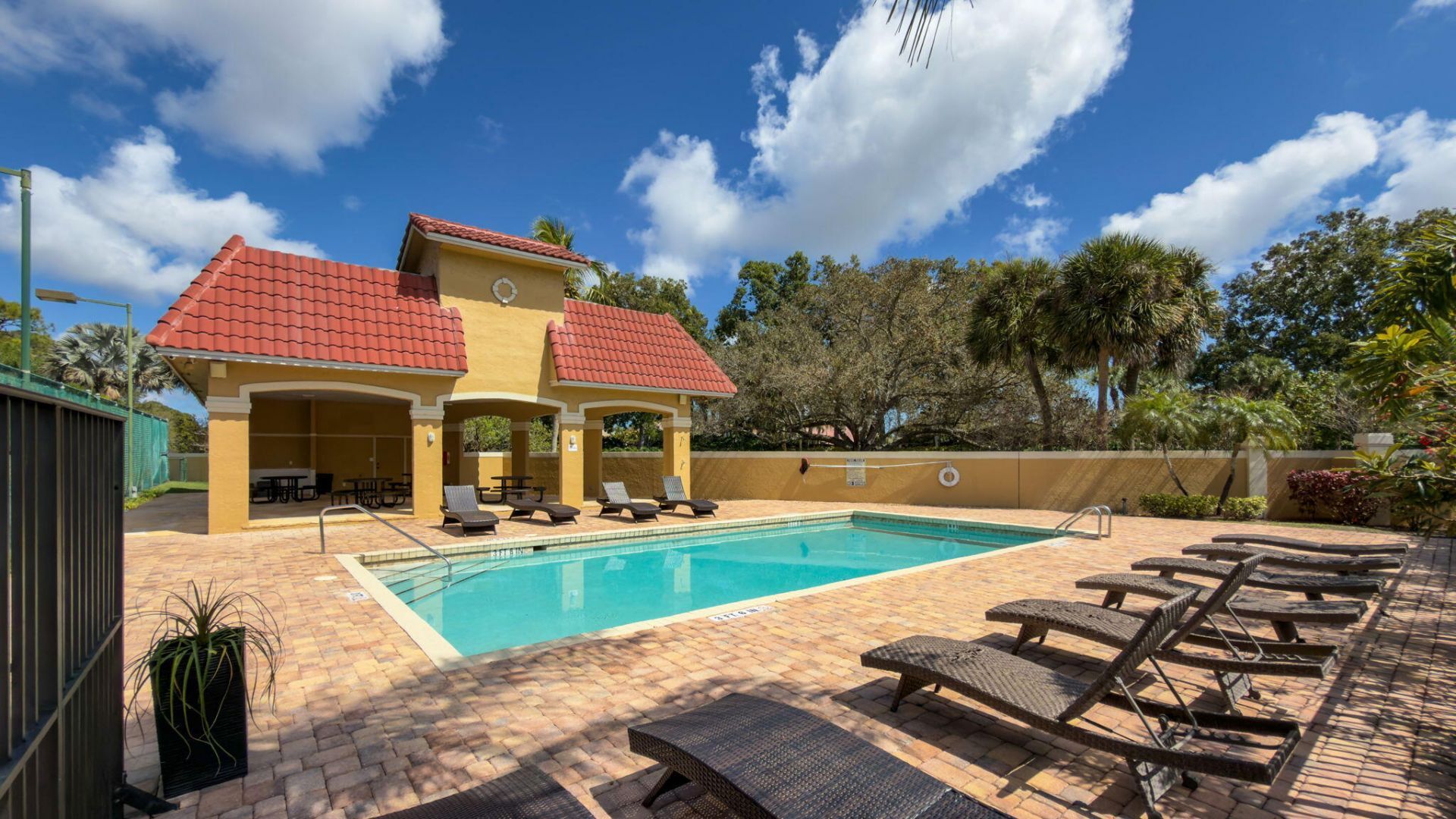 151 St Michaels Court, Jupiter, FL 33458 Photo