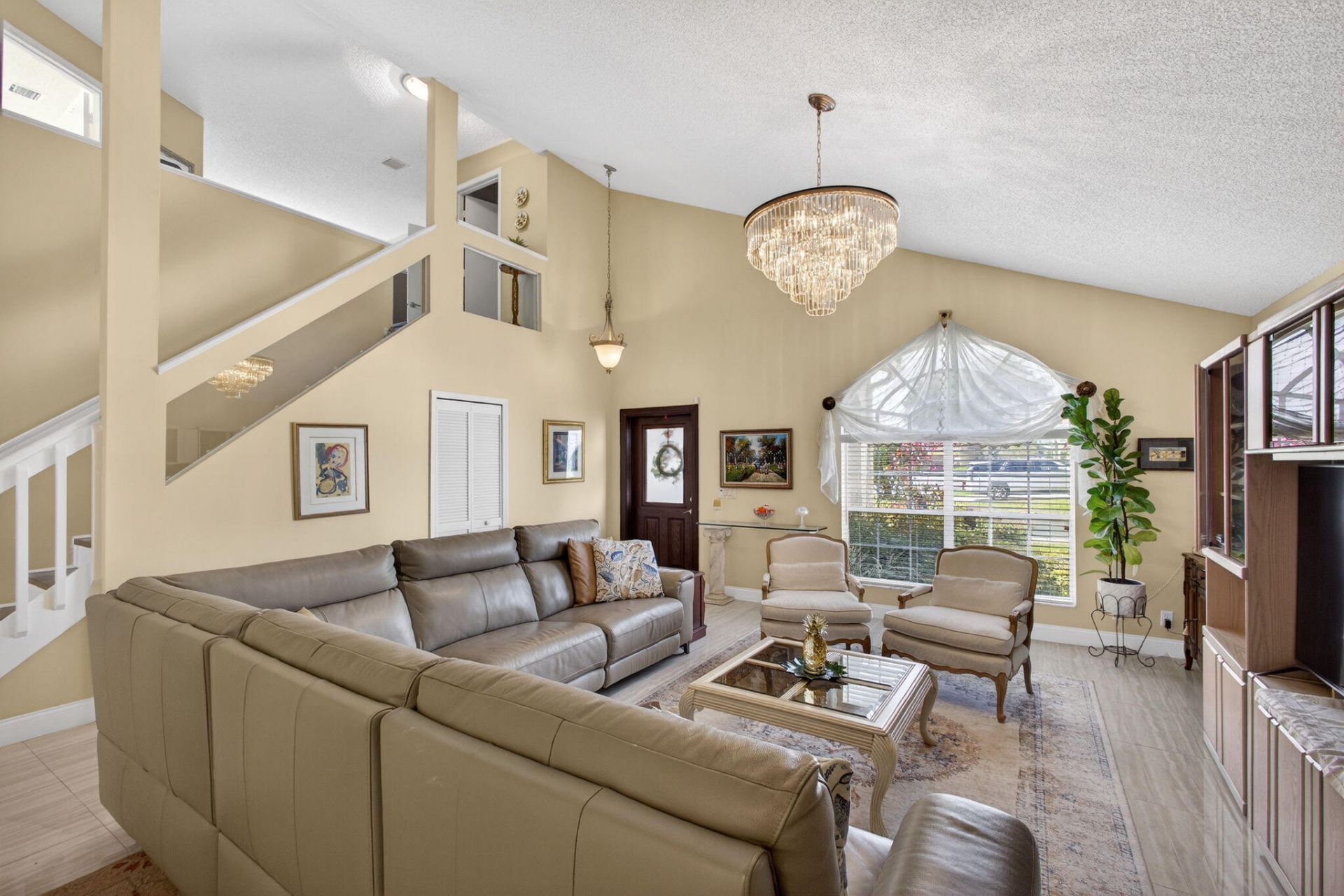 151 St Michaels Court, Jupiter, FL 33458 Photo