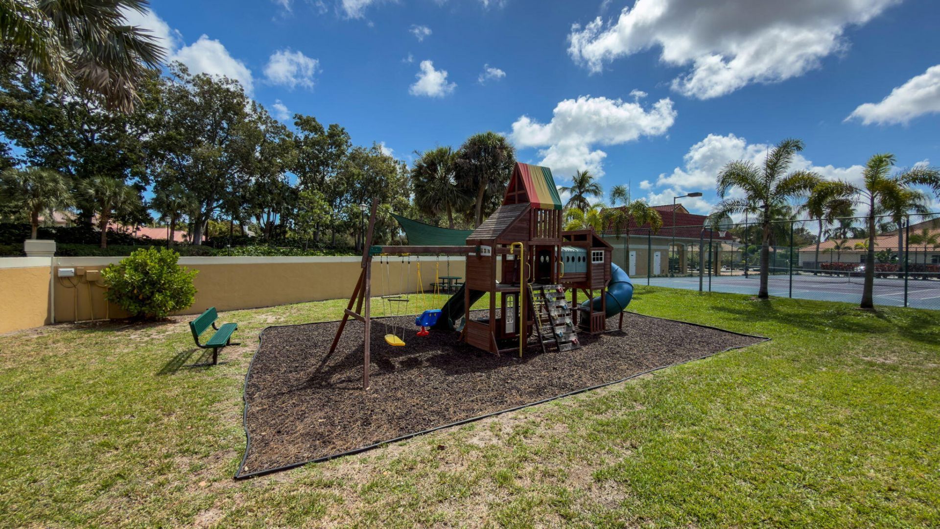 151 St Michaels Court, Jupiter, FL 33458 Photo